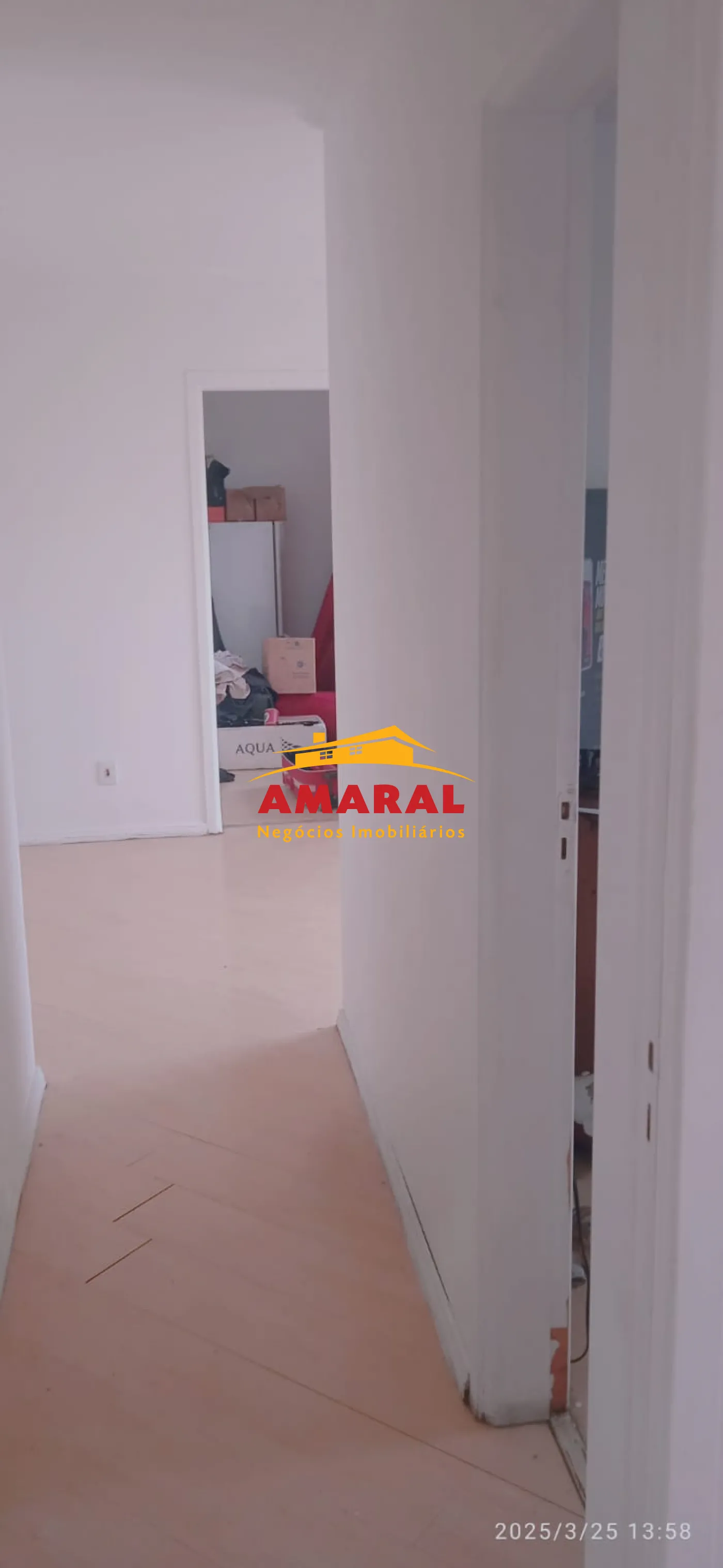 Comprar Apartamentos / Padrão em Suzano R$ 350.000,00 - Foto 11