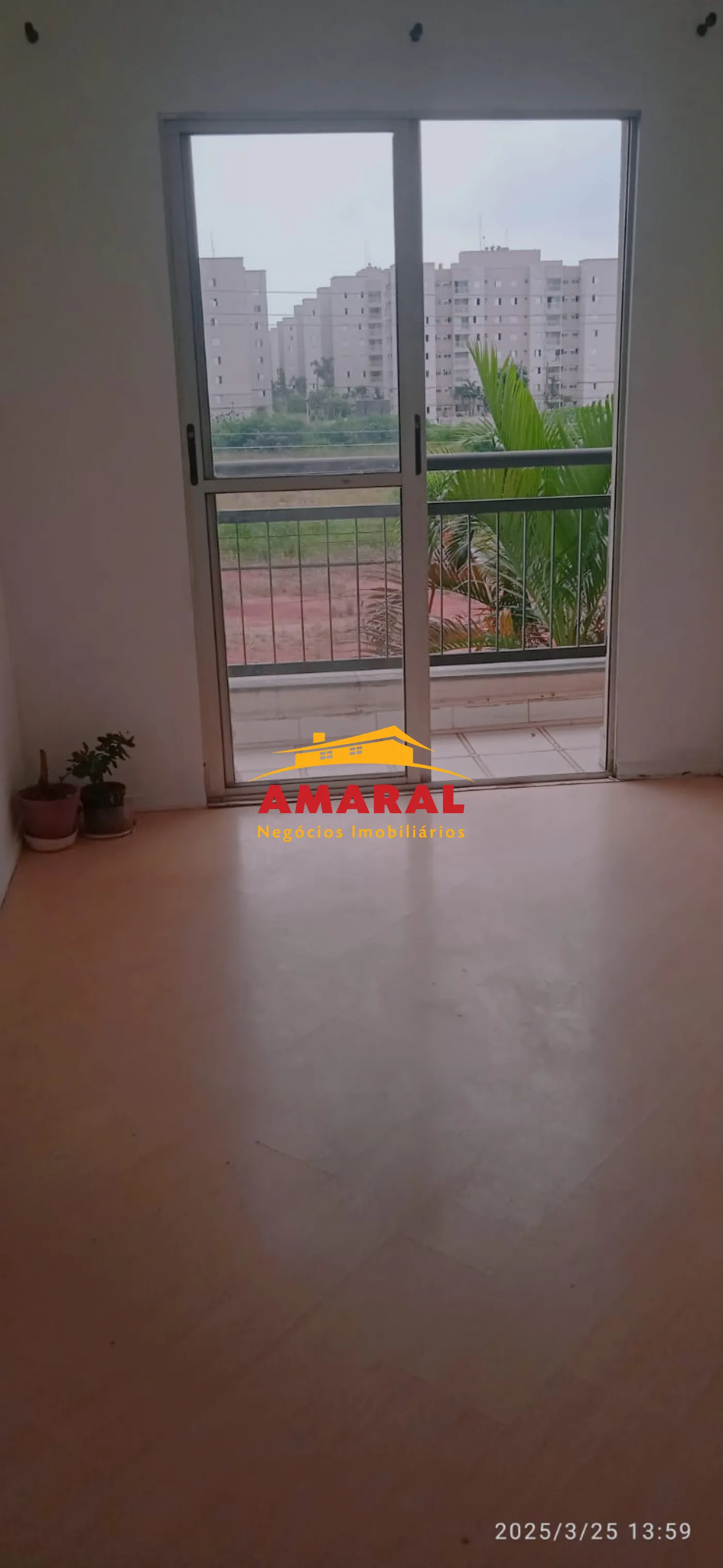 Comprar Apartamentos / Padrão em Suzano R$ 350.000,00 - Foto 12