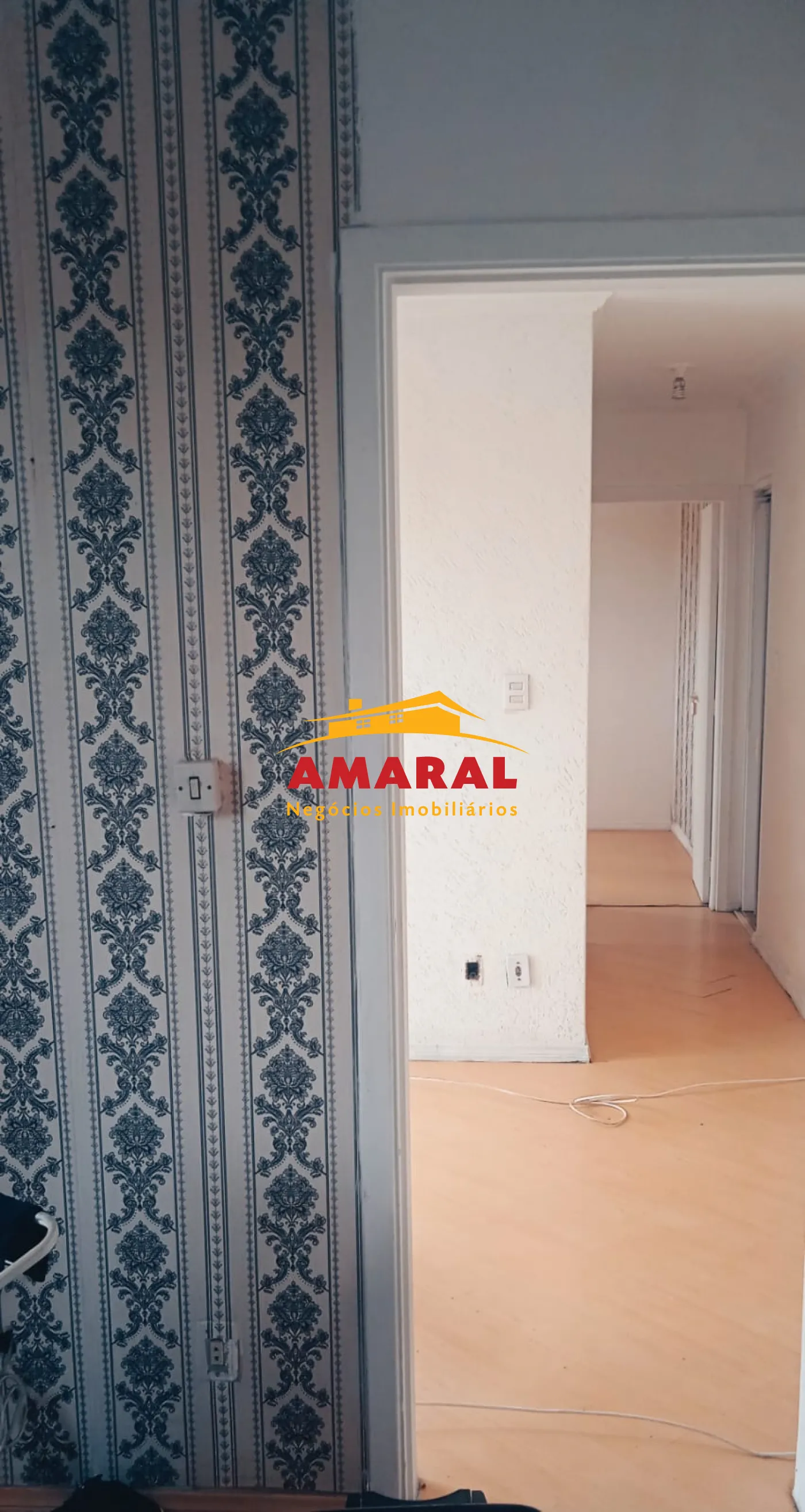 Comprar Apartamentos / Padrão em Suzano R$ 350.000,00 - Foto 13