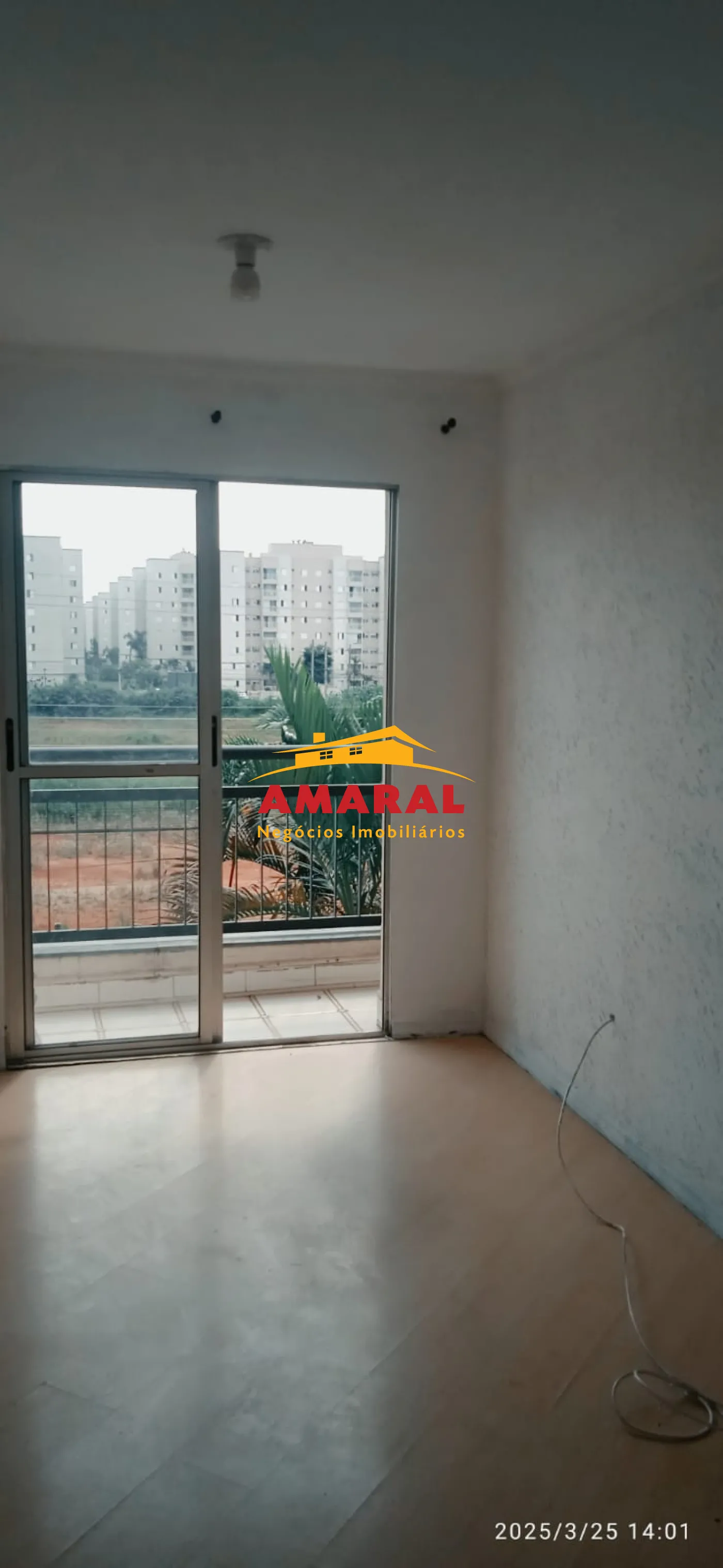 Comprar Apartamentos / Padrão em Suzano R$ 350.000,00 - Foto 14