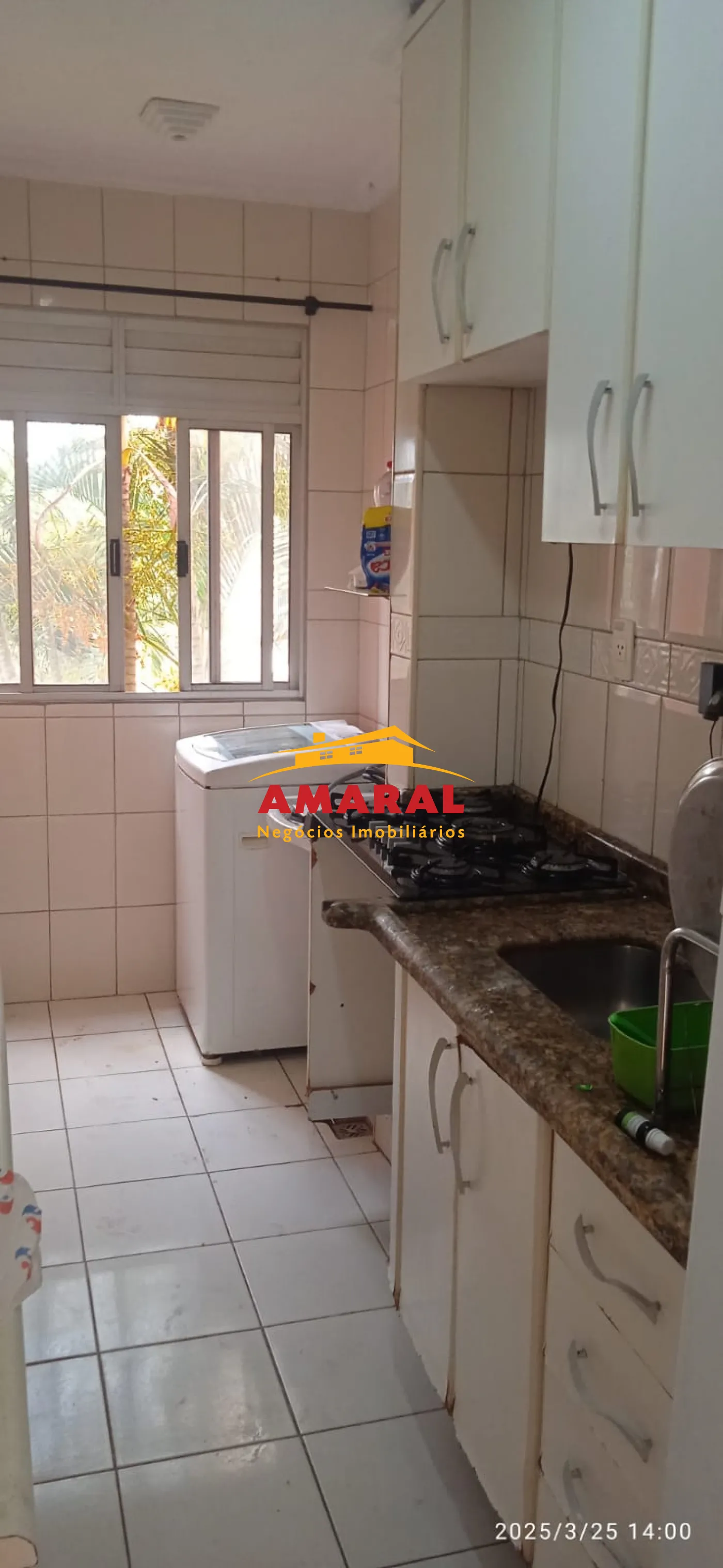 Comprar Apartamentos / Padrão em Suzano R$ 350.000,00 - Foto 15