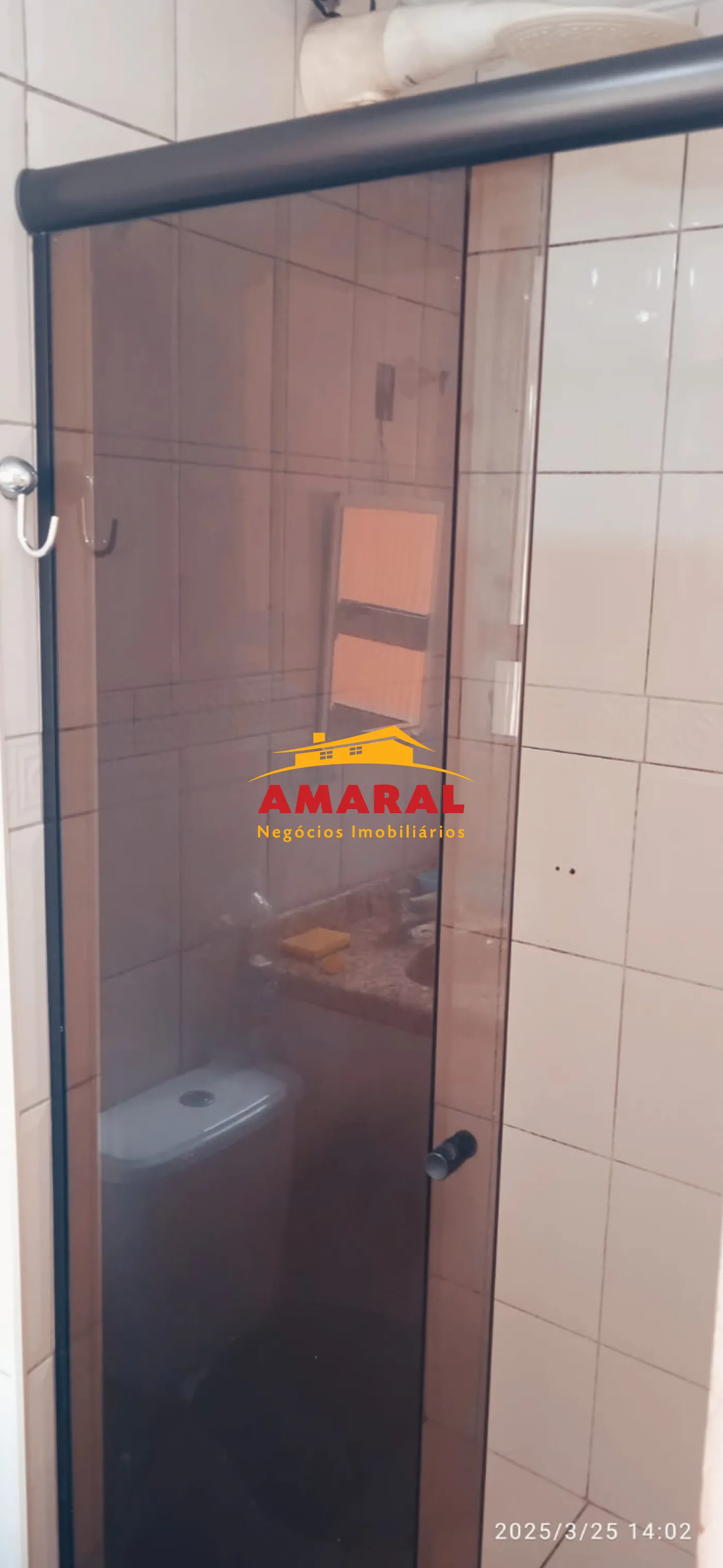 Comprar Apartamentos / Padrão em Suzano R$ 350.000,00 - Foto 17