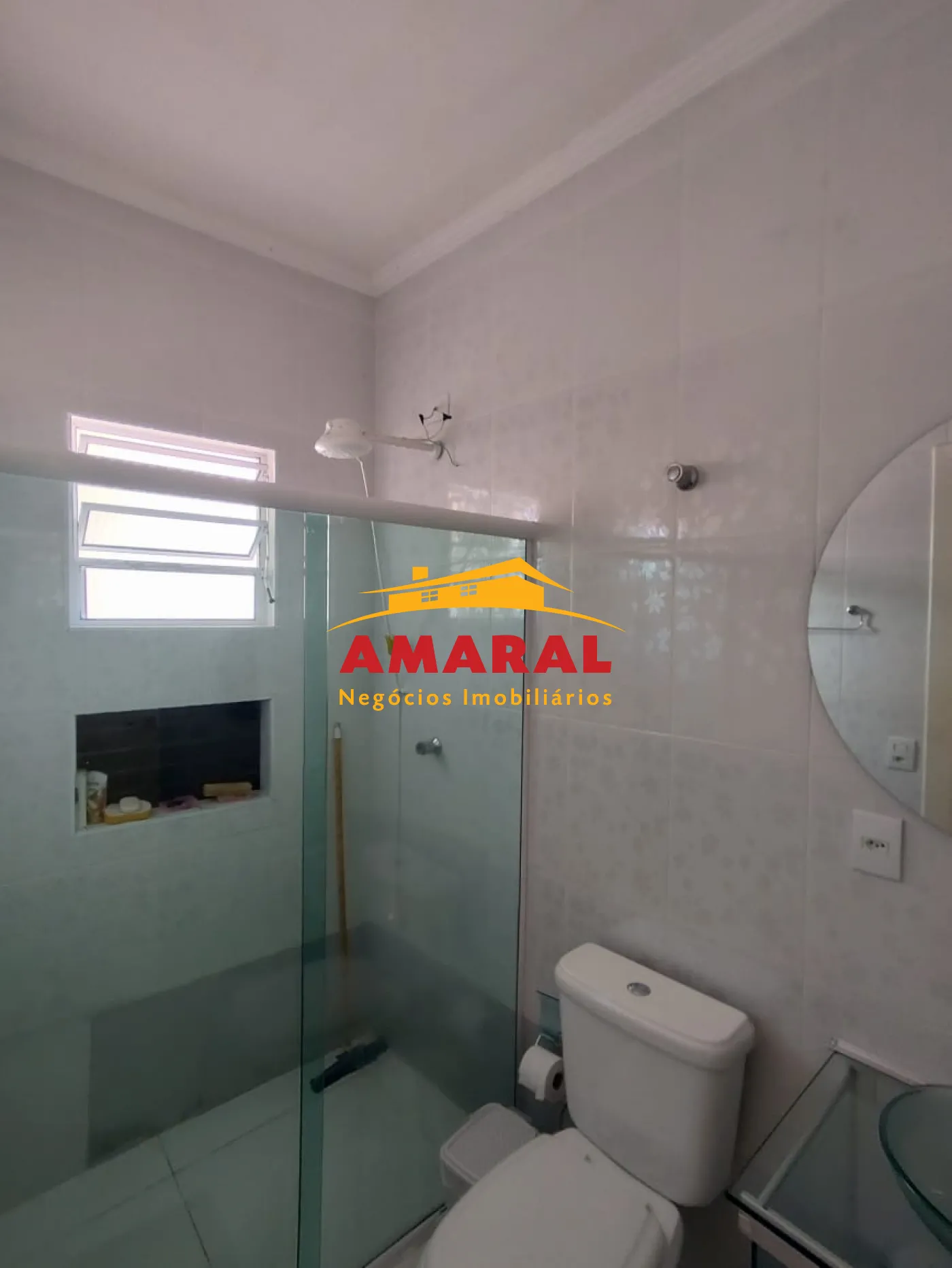 Comprar Casas / T&eacute;rrea em Po&aacute; R$ 370.000,00 - Foto 7