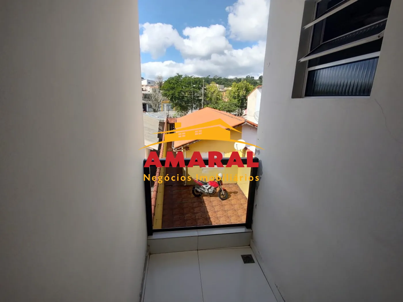 Comprar Casas / T&eacute;rrea em Po&aacute; R$ 370.000,00 - Foto 4