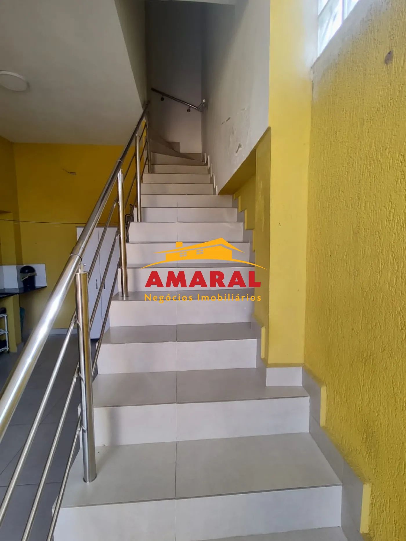 Comprar Casas / T&eacute;rrea em Po&aacute; R$ 370.000,00 - Foto 8