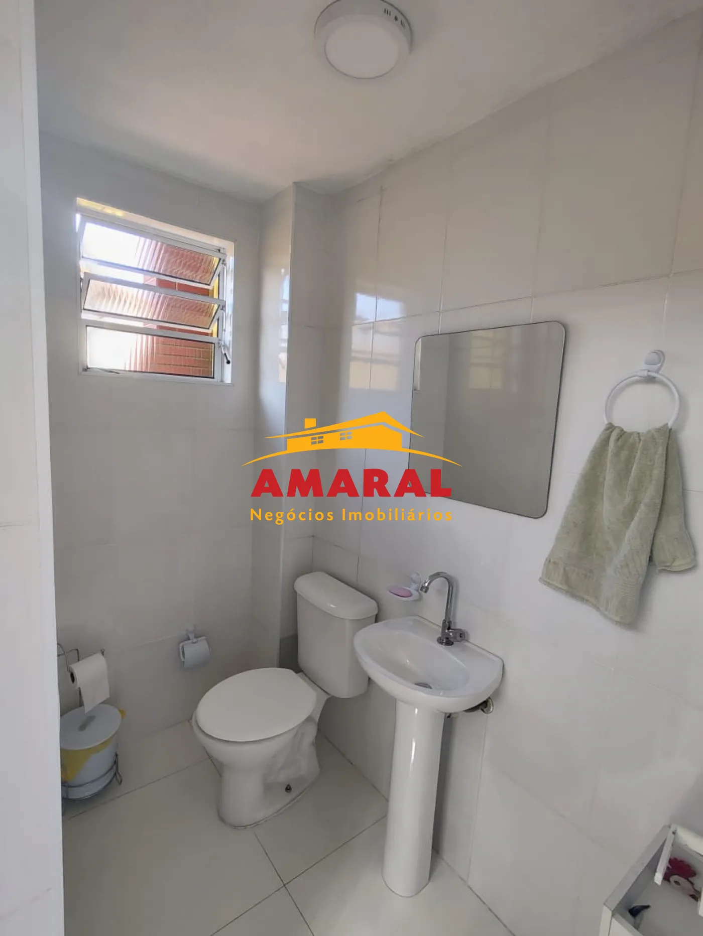 Comprar Casas / T&eacute;rrea em Po&aacute; R$ 370.000,00 - Foto 12