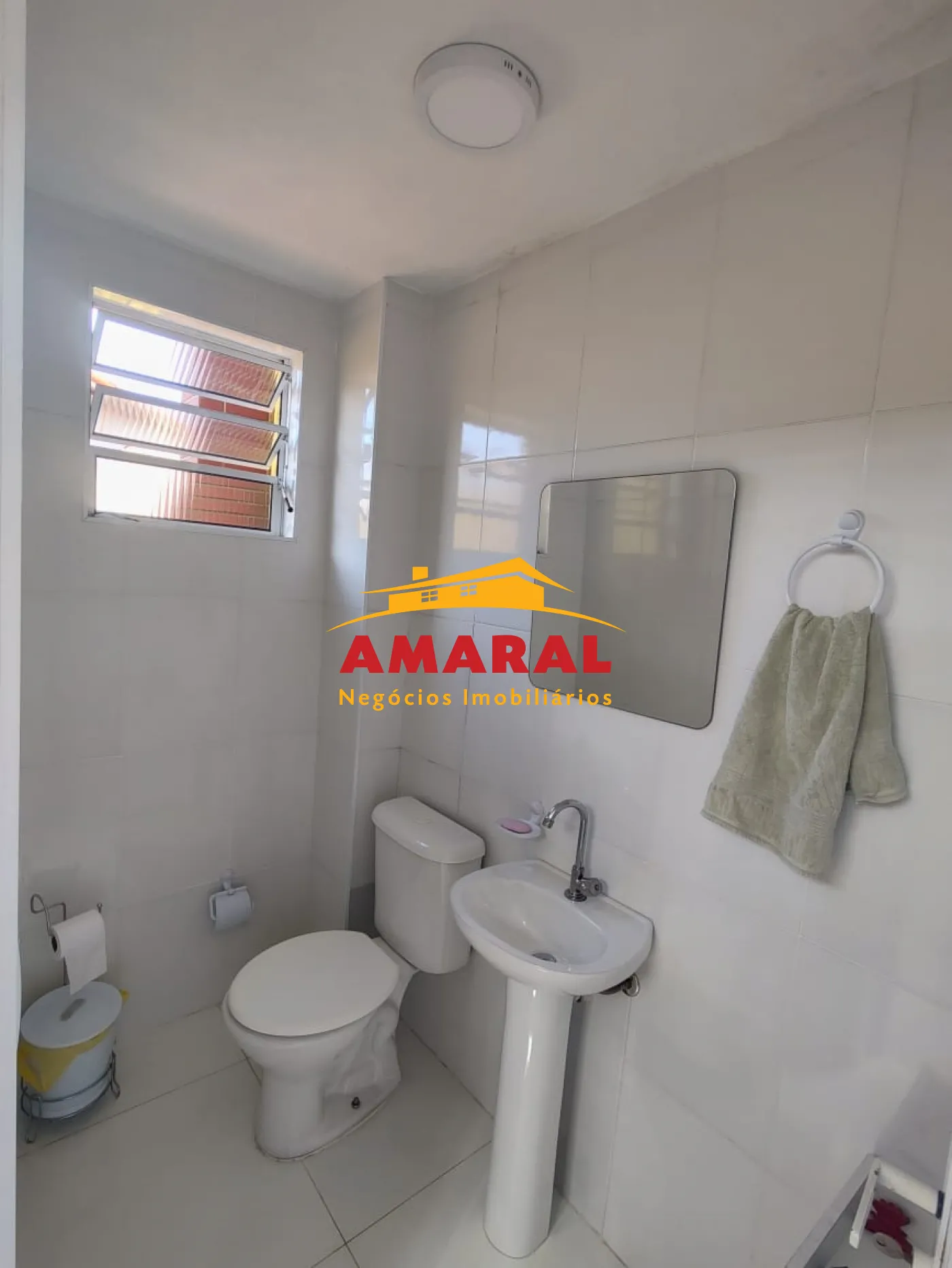 Comprar Casas / T&eacute;rrea em Po&aacute; R$ 370.000,00 - Foto 11