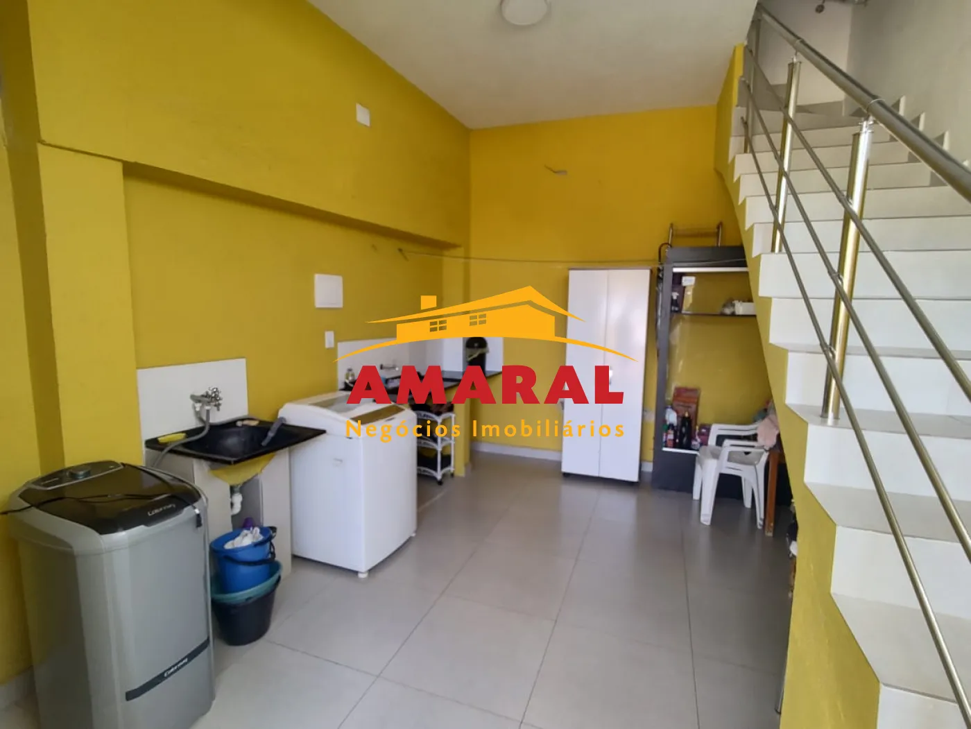 Comprar Casas / T&eacute;rrea em Po&aacute; R$ 370.000,00 - Foto 10