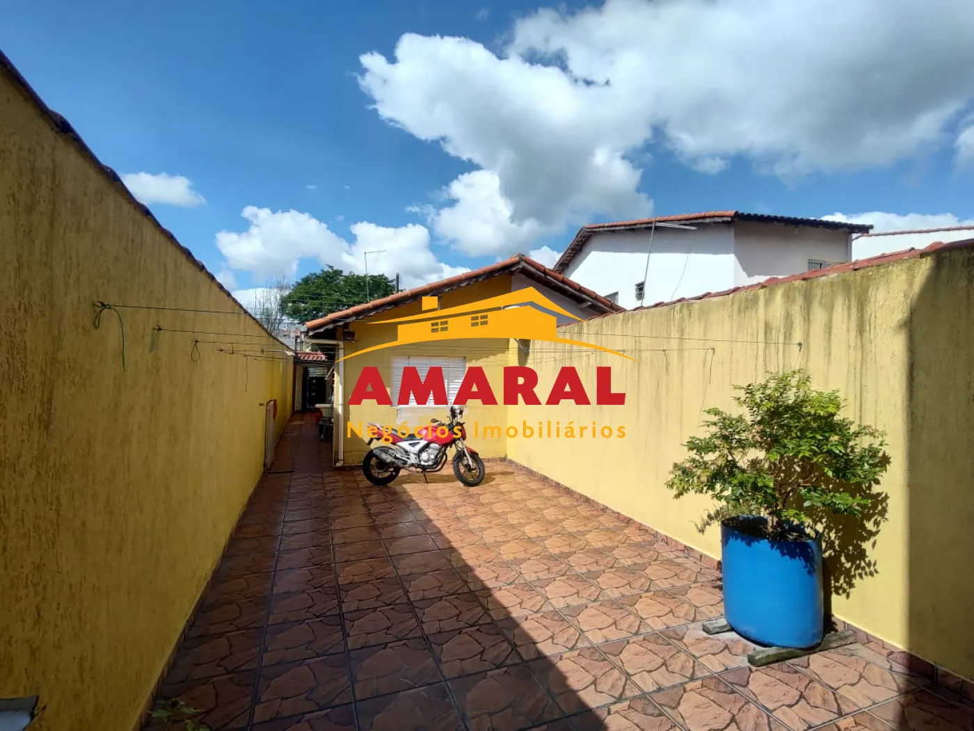 Comprar Casas / T&eacute;rrea em Po&aacute; R$ 370.000,00 - Foto 13