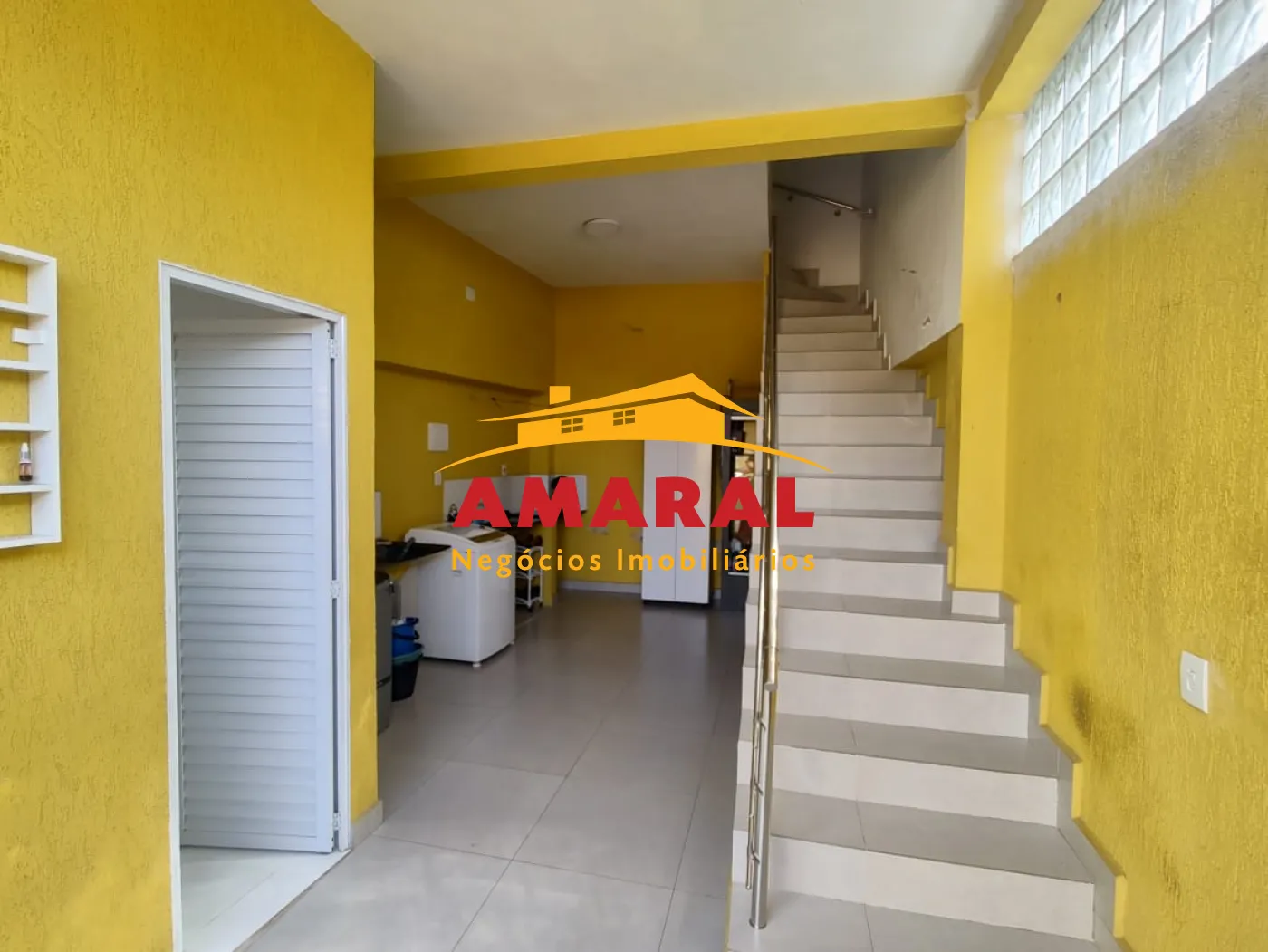 Comprar Casas / T&eacute;rrea em Po&aacute; R$ 370.000,00 - Foto 15