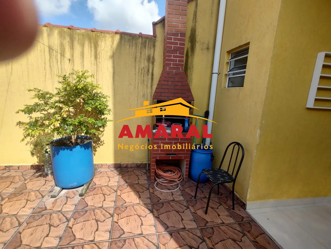 Comprar Casas / T&eacute;rrea em Po&aacute; R$ 370.000,00 - Foto 16