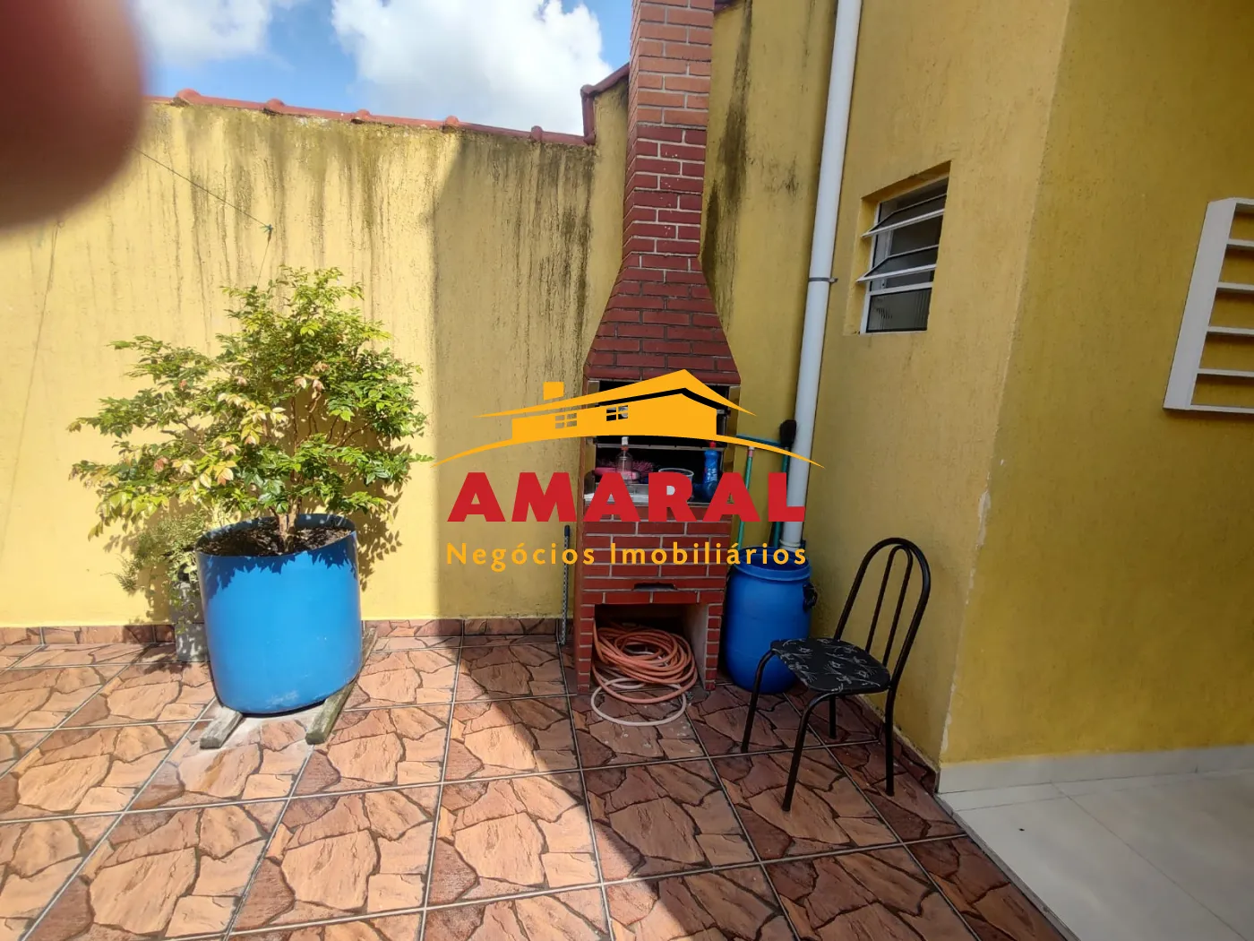 Comprar Casas / T&eacute;rrea em Po&aacute; R$ 370.000,00 - Foto 17