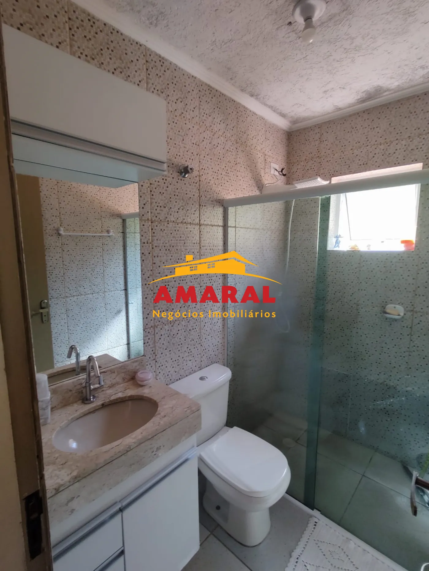 Comprar Casas / T&eacute;rrea em Po&aacute; R$ 370.000,00 - Foto 20