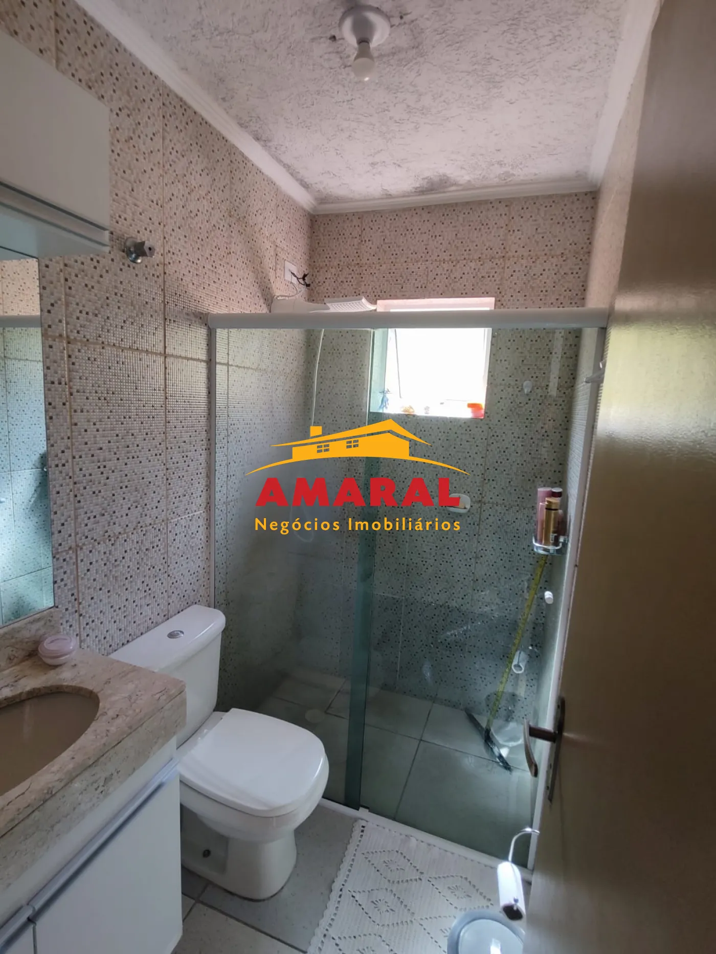 Comprar Casas / T&eacute;rrea em Po&aacute; R$ 370.000,00 - Foto 21