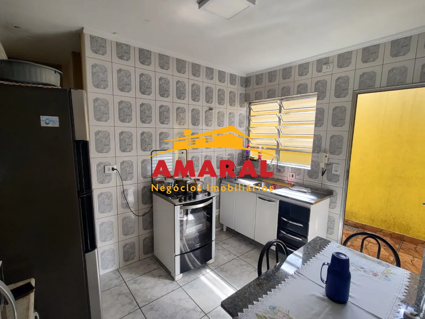 Comprar Casas / T&eacute;rrea em Po&aacute; R$ 370.000,00 - Foto 23