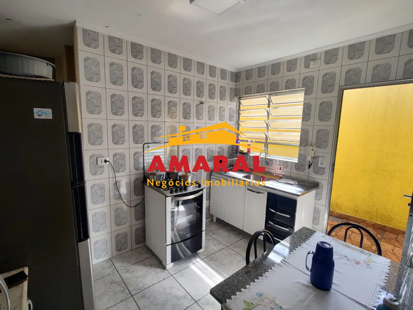 Comprar Casas / T&eacute;rrea em Po&aacute; R$ 370.000,00 - Foto 24