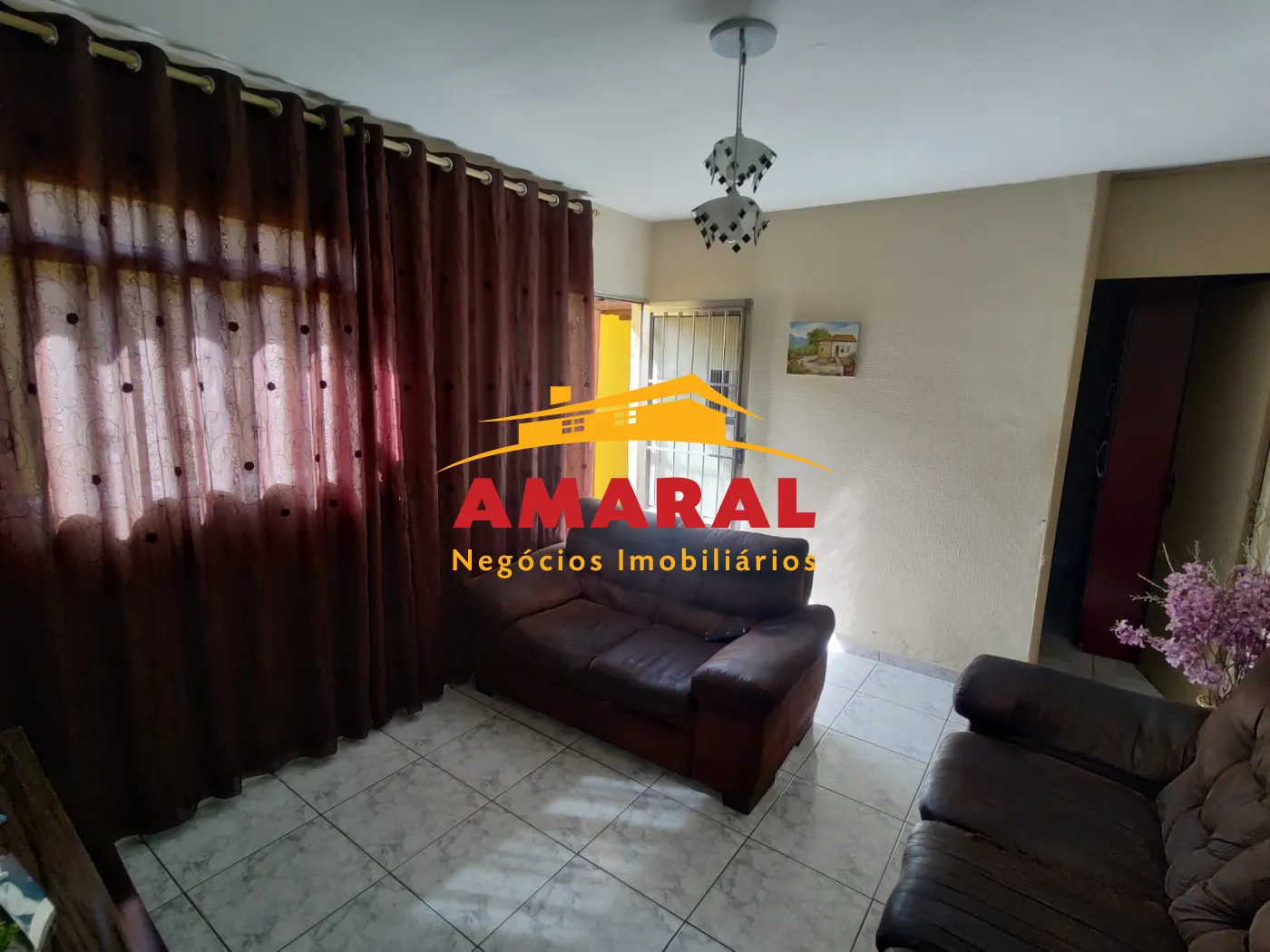 Comprar Casas / T&eacute;rrea em Po&aacute; R$ 370.000,00 - Foto 25