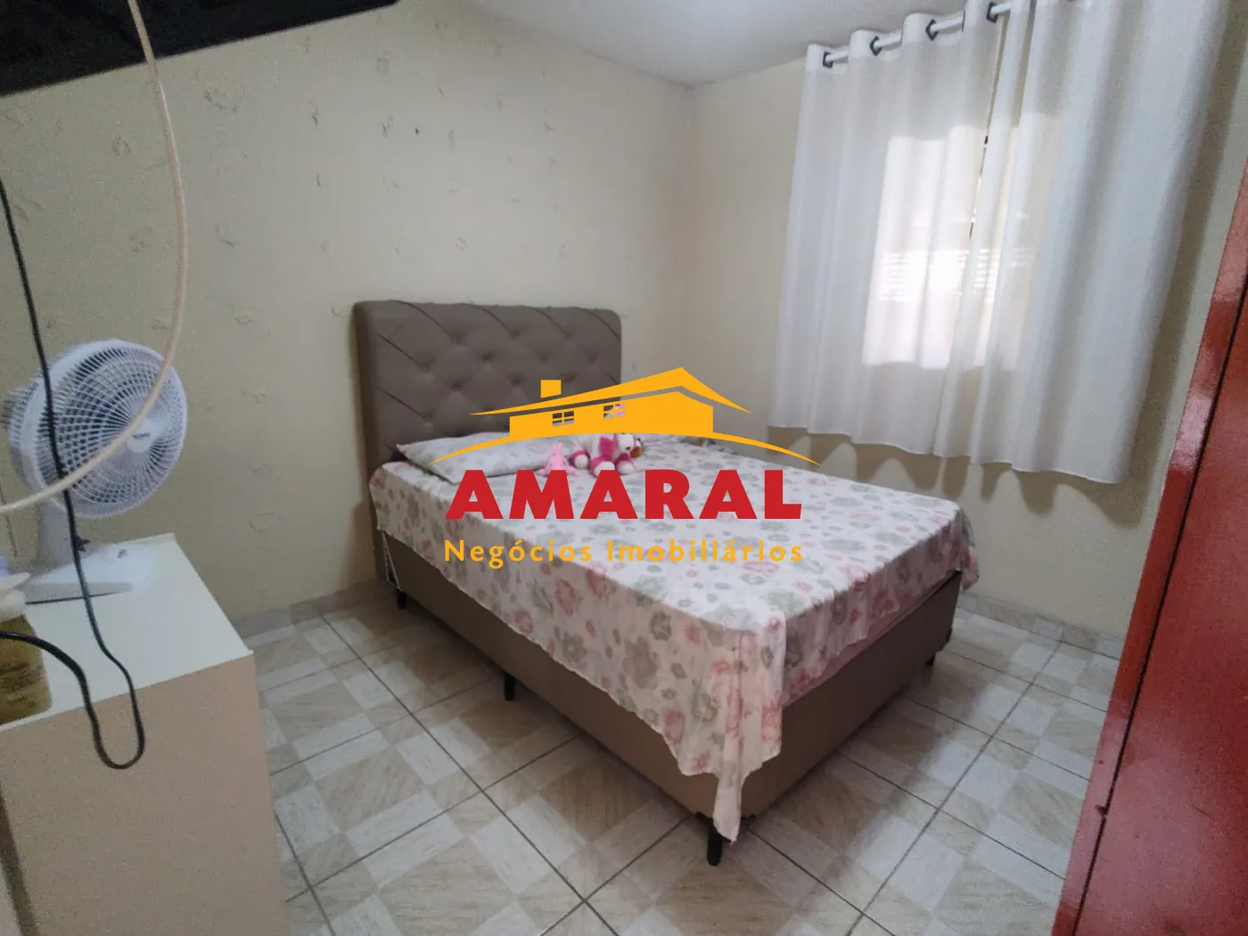 Comprar Casas / T&eacute;rrea em Po&aacute; R$ 370.000,00 - Foto 26