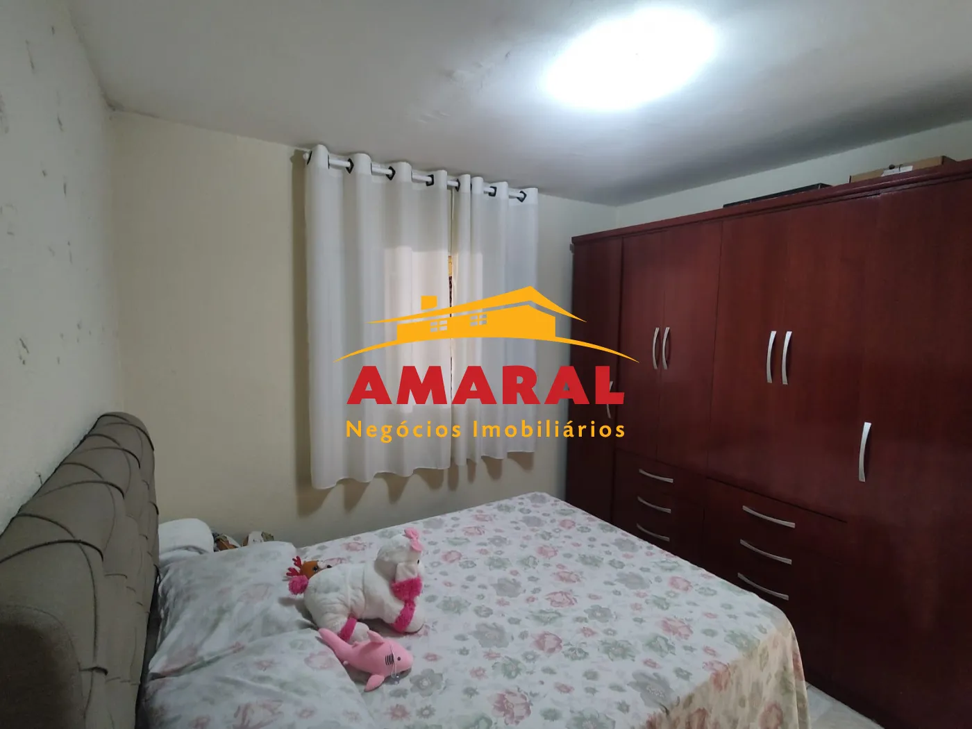 Comprar Casas / T&eacute;rrea em Po&aacute; R$ 370.000,00 - Foto 27