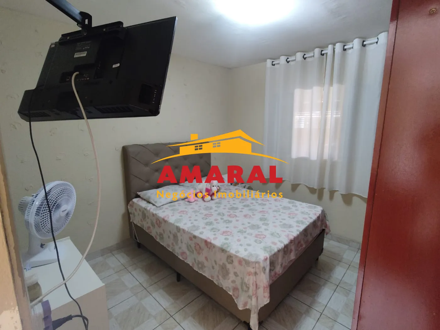 Comprar Casas / T&eacute;rrea em Po&aacute; R$ 370.000,00 - Foto 28