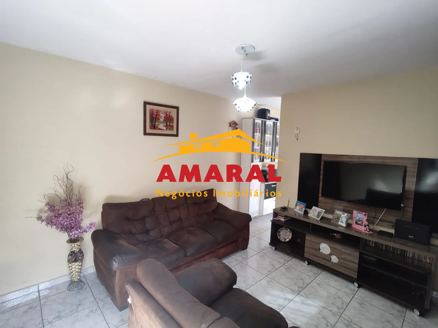 Comprar Casas / T&eacute;rrea em Po&aacute; R$ 370.000,00 - Foto 29