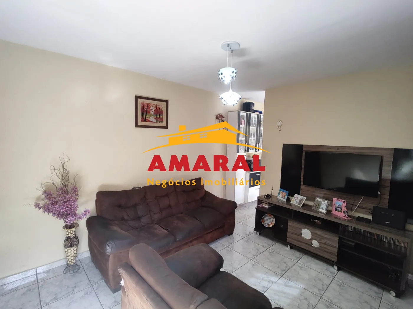 Comprar Casas / T&eacute;rrea em Po&aacute; R$ 370.000,00 - Foto 30