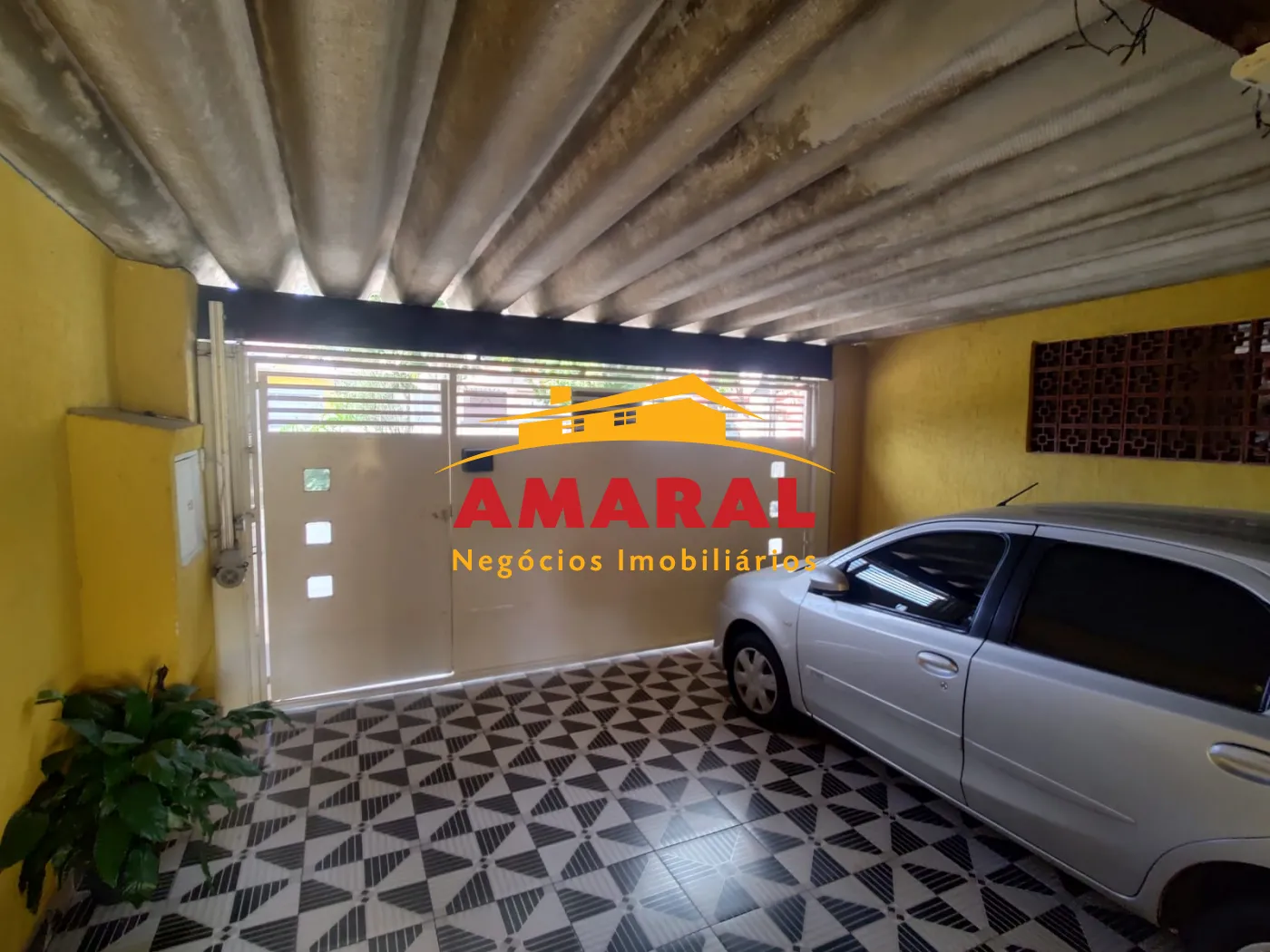 Comprar Casas / T&eacute;rrea em Po&aacute; R$ 370.000,00 - Foto 31
