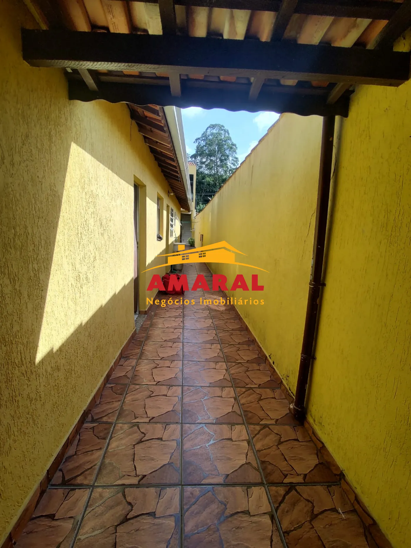 Comprar Casas / T&eacute;rrea em Po&aacute; R$ 370.000,00 - Foto 32