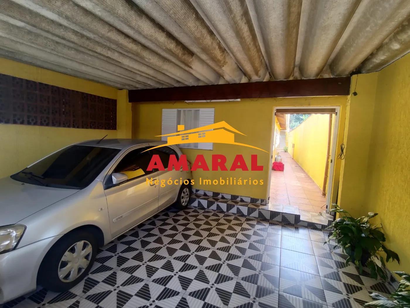 Comprar Casas / T&eacute;rrea em Po&aacute; R$ 370.000,00 - Foto 33