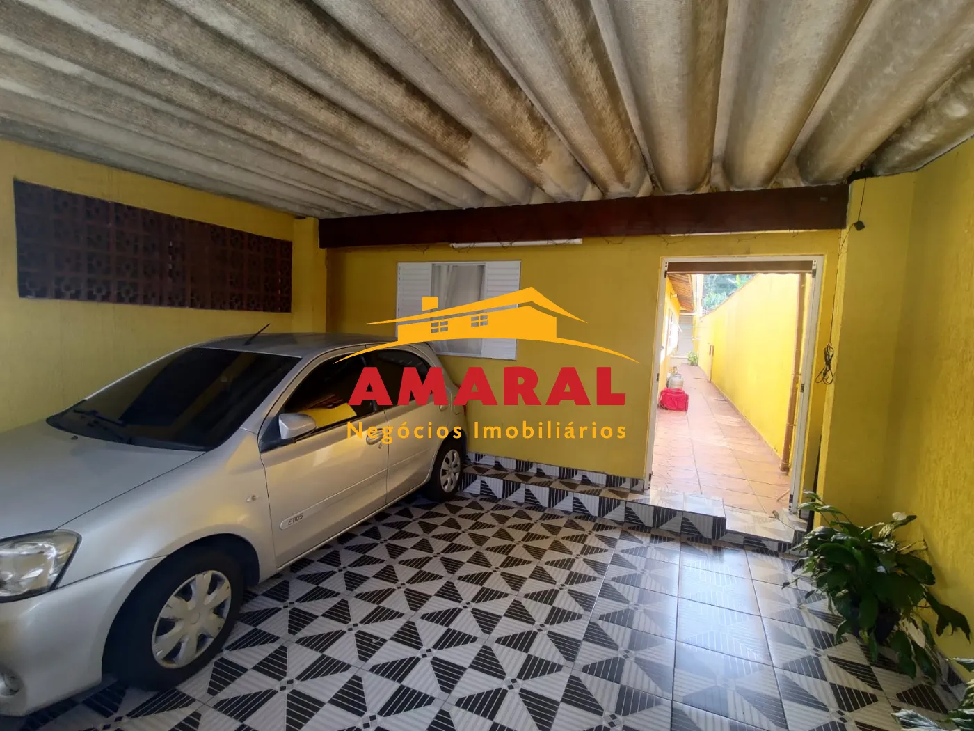 Comprar Casas / T&eacute;rrea em Po&aacute; R$ 370.000,00 - Foto 34