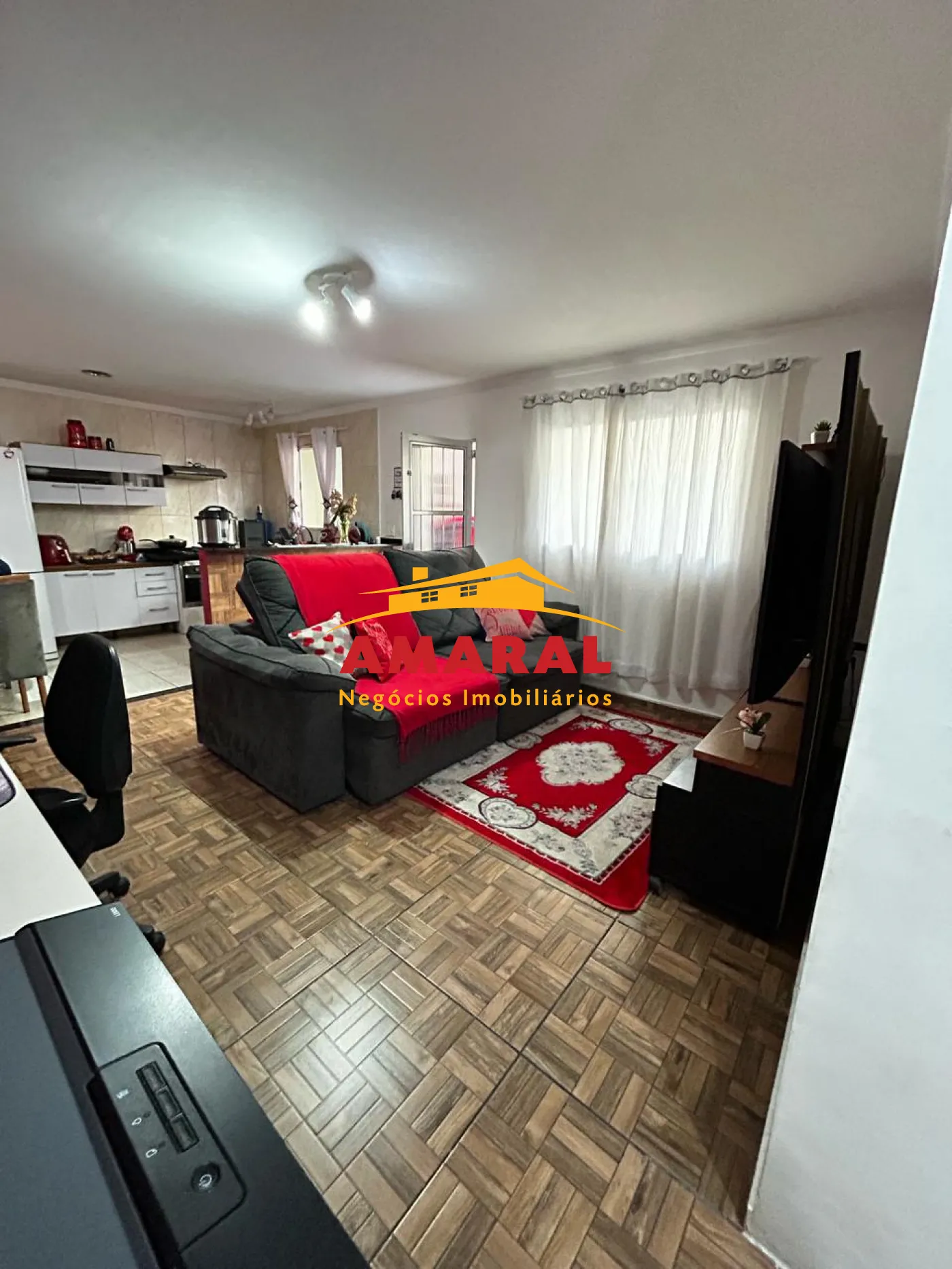 Comprar Casas / Sobrado em Po&aacute; R$ 550.000,00 - Foto 9