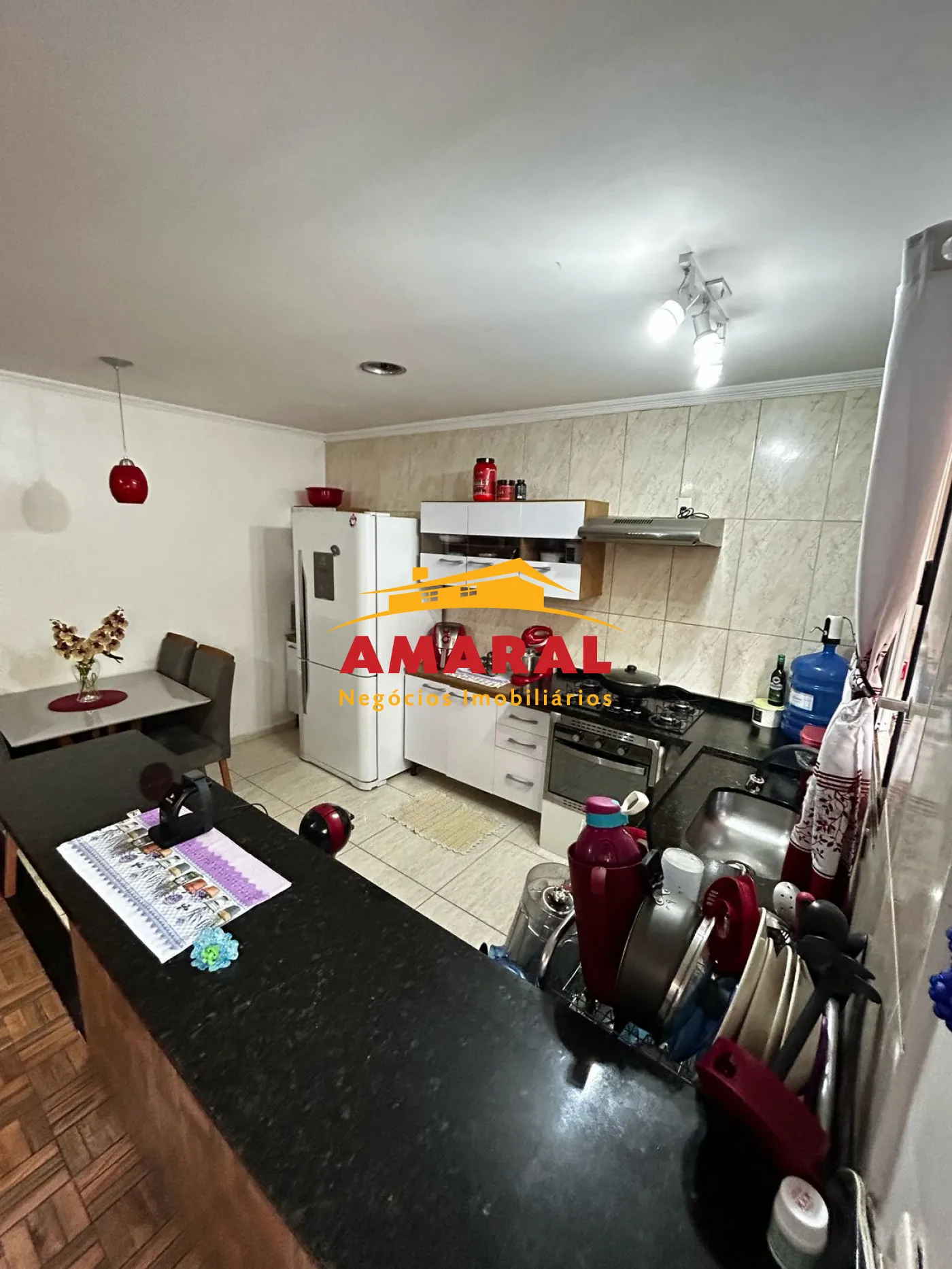 Comprar Casas / Sobrado em Po&aacute; R$ 550.000,00 - Foto 10