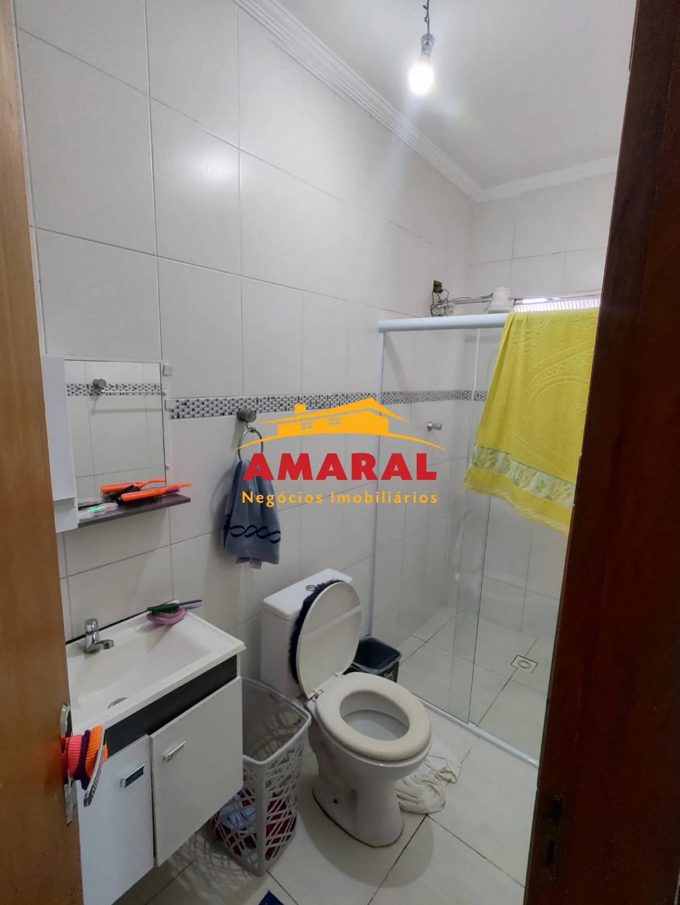 Comprar Casas / Sobrado em Po&aacute; R$ 550.000,00 - Foto 11