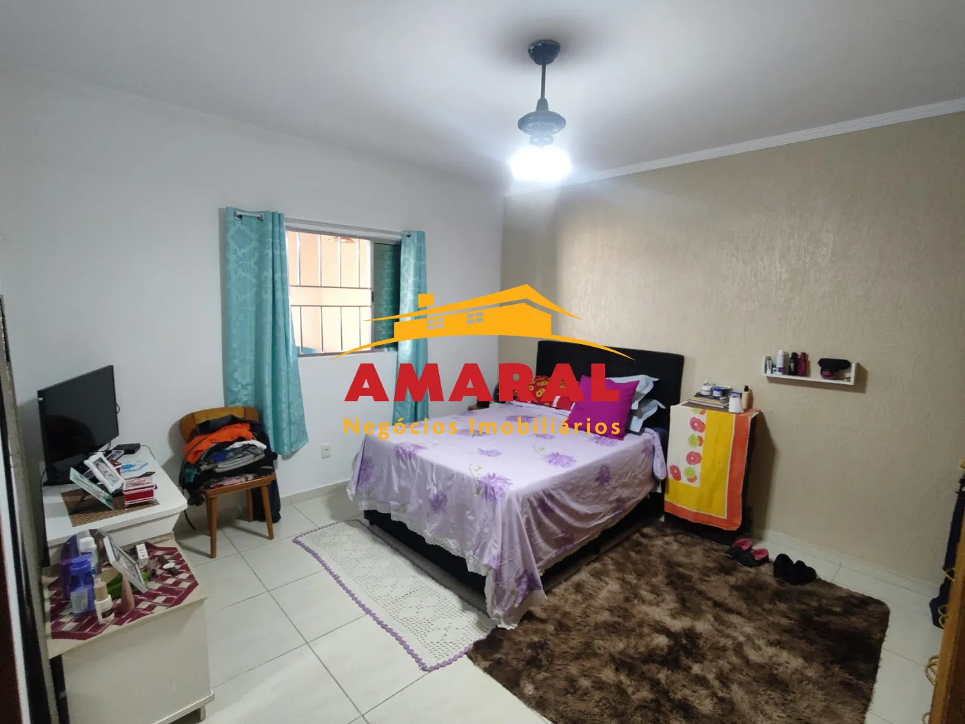 Comprar Casas / Sobrado em Po&aacute; R$ 550.000,00 - Foto 14