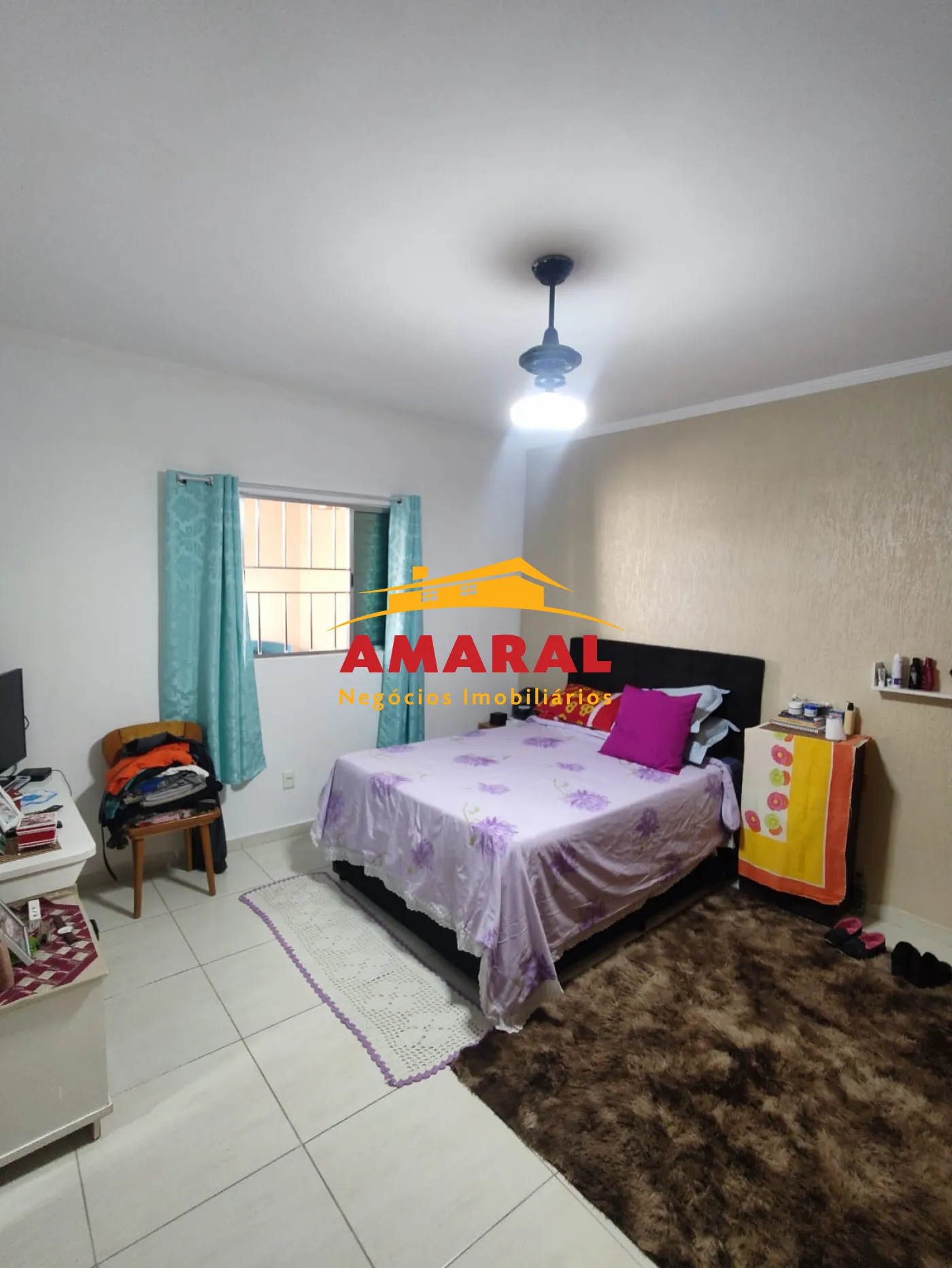 Comprar Casas / Sobrado em Po&aacute; R$ 550.000,00 - Foto 15