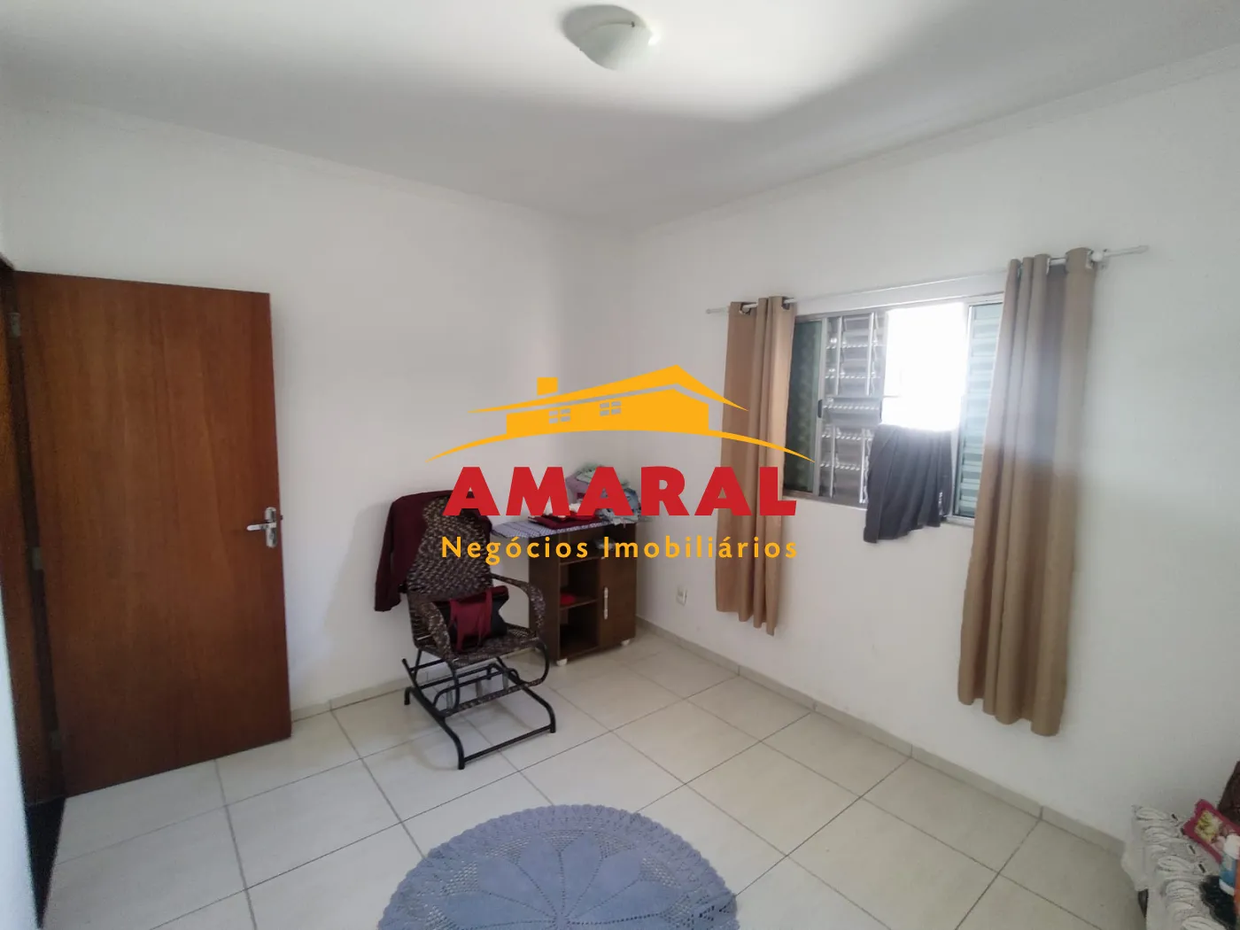 Comprar Casas / Sobrado em Po&aacute; R$ 550.000,00 - Foto 16