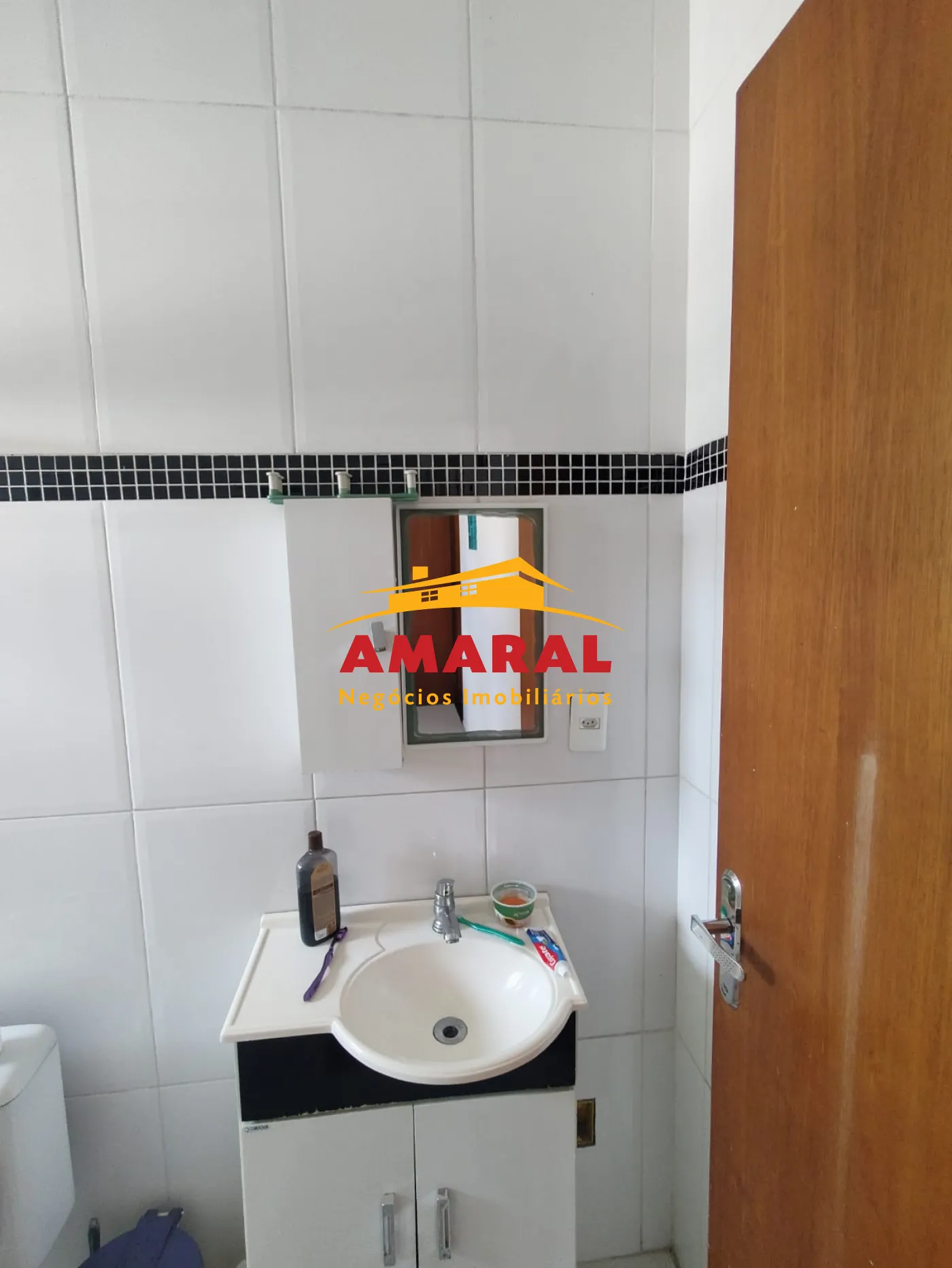 Comprar Casas / Sobrado em Po&aacute; R$ 550.000,00 - Foto 17