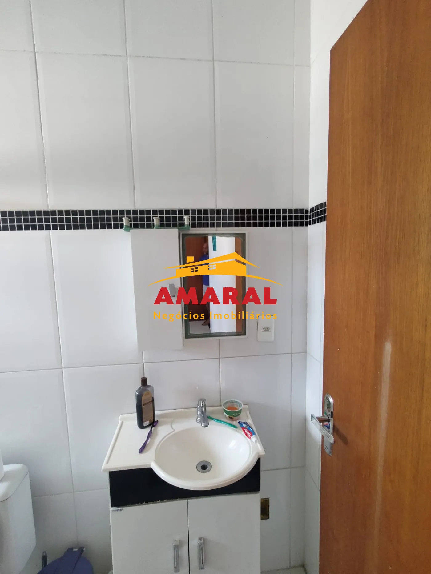 Comprar Casas / Sobrado em Po&aacute; R$ 550.000,00 - Foto 18