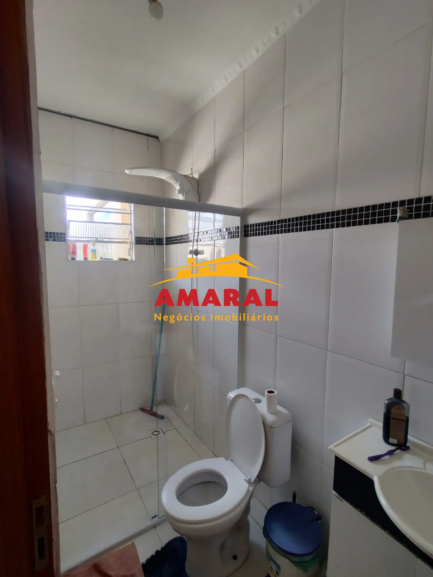 Comprar Casas / Sobrado em Po&aacute; R$ 550.000,00 - Foto 19