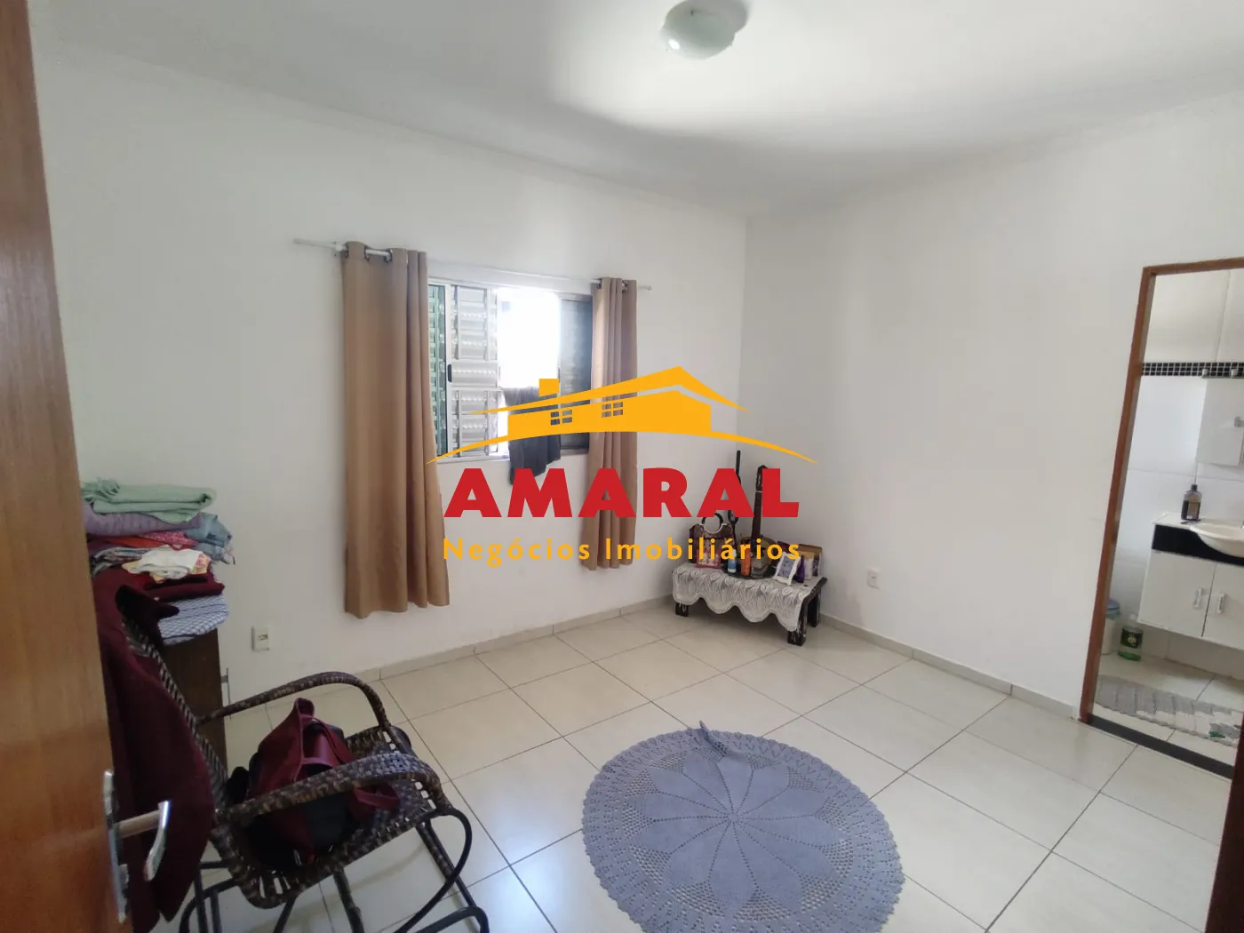 Comprar Casas / Sobrado em Po&aacute; R$ 550.000,00 - Foto 20