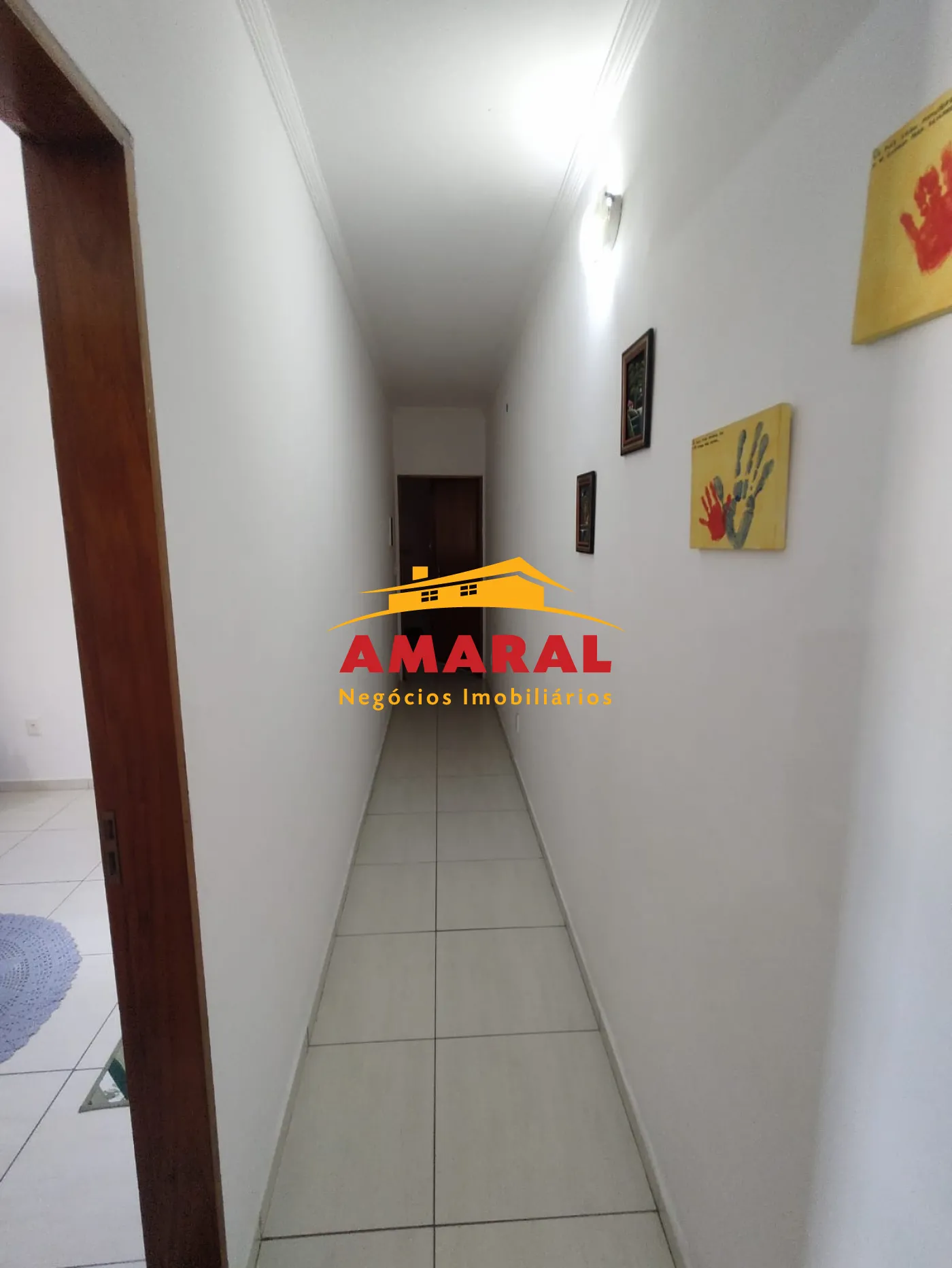 Comprar Casas / Sobrado em Po&aacute; R$ 550.000,00 - Foto 21