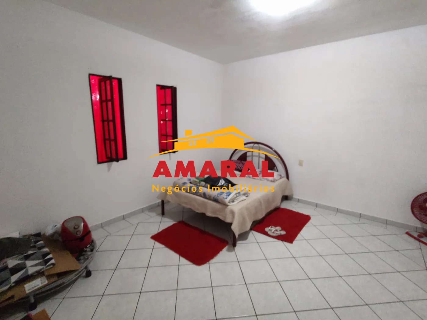 Comprar Casas / Sobrado em Po&aacute; R$ 550.000,00 - Foto 22