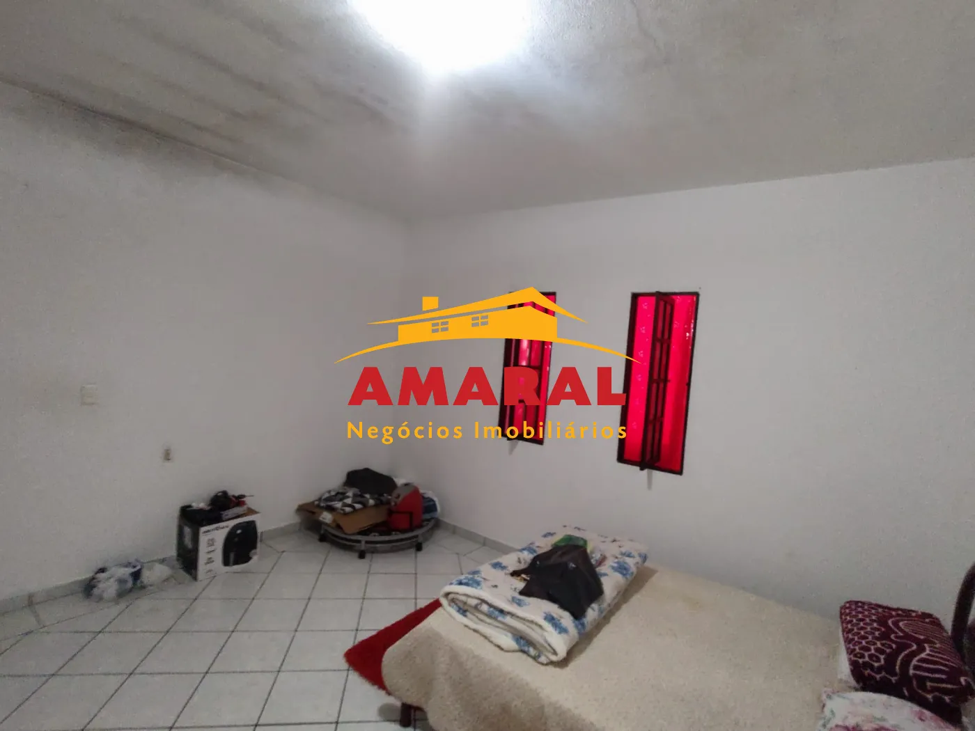 Comprar Casas / Sobrado em Po&aacute; R$ 550.000,00 - Foto 23