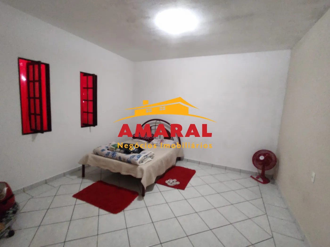 Comprar Casas / Sobrado em Po&aacute; R$ 550.000,00 - Foto 24