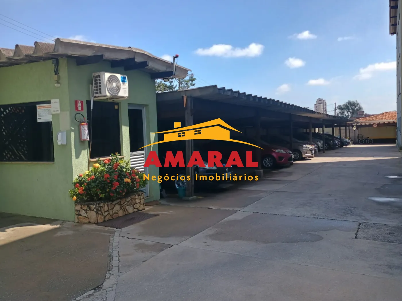 Comprar Apartamentos / Padr&atilde;o em Suzano R$ 298.000,00 - Foto 2