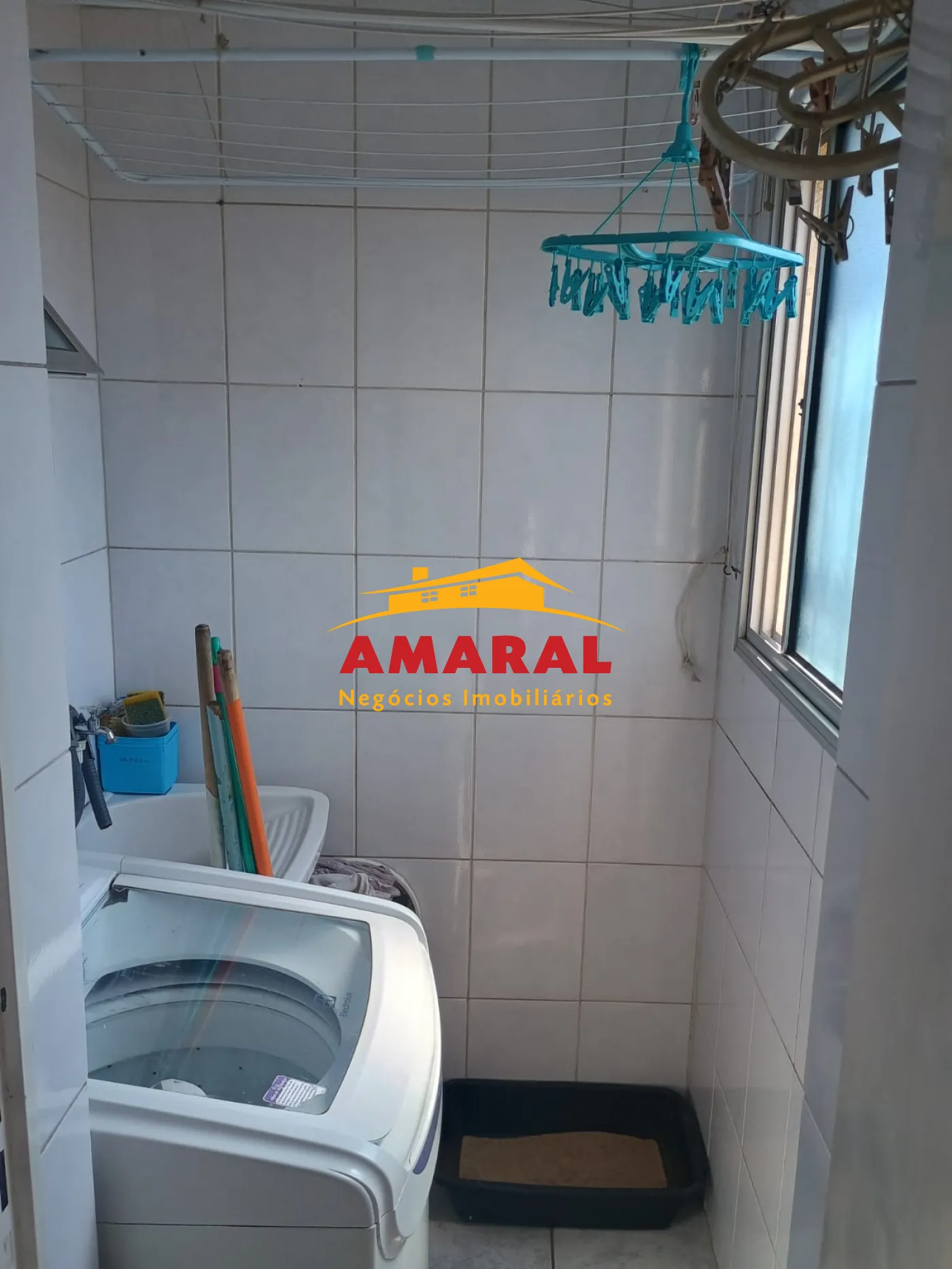 Comprar Apartamentos / Padr&atilde;o em Suzano R$ 298.000,00 - Foto 7