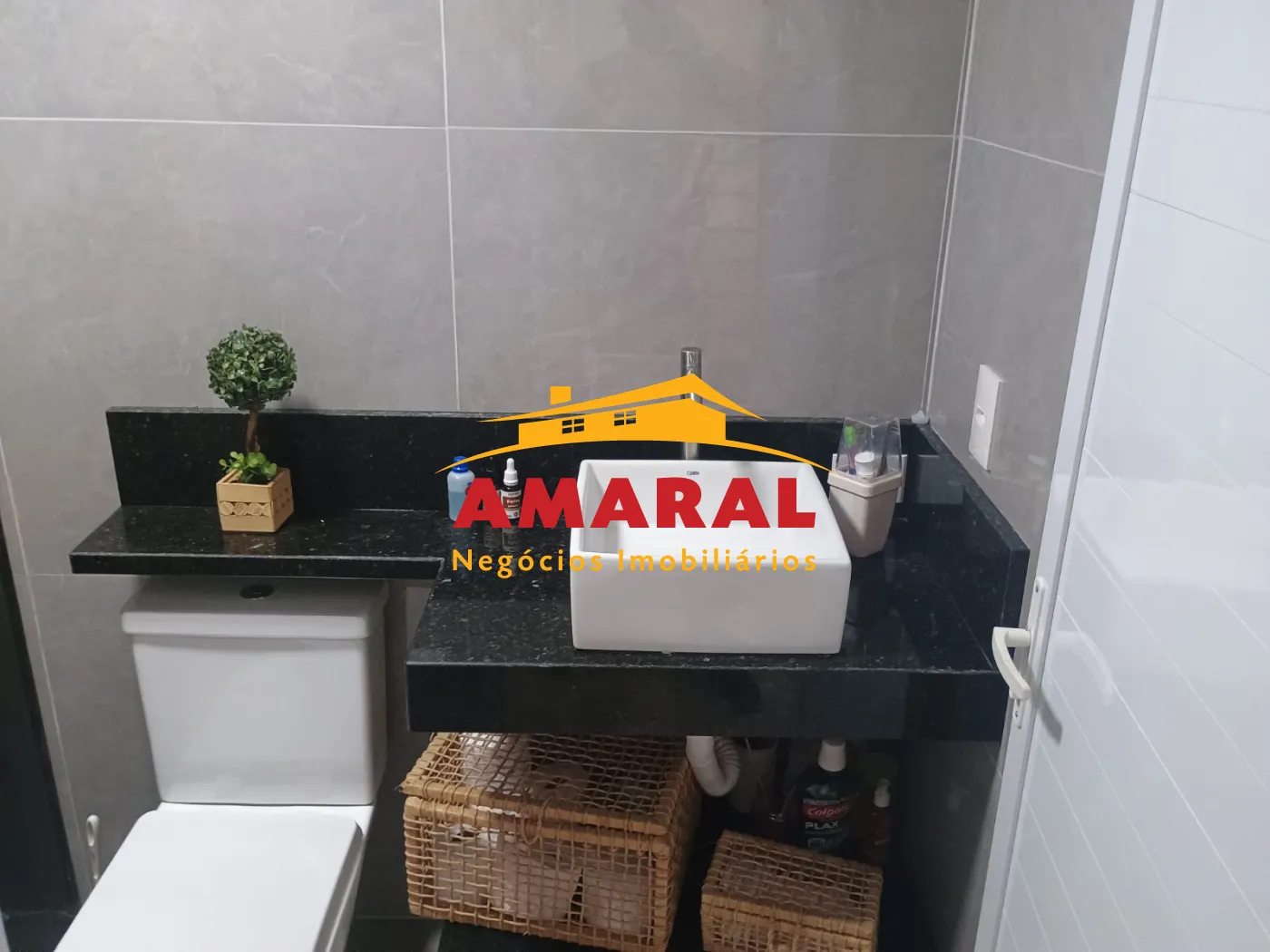 Comprar Apartamentos / Padr&atilde;o em Suzano R$ 298.000,00 - Foto 8