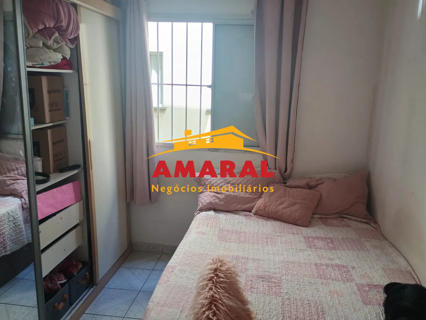 Comprar Apartamentos / Padr&atilde;o em Suzano R$ 298.000,00 - Foto 11