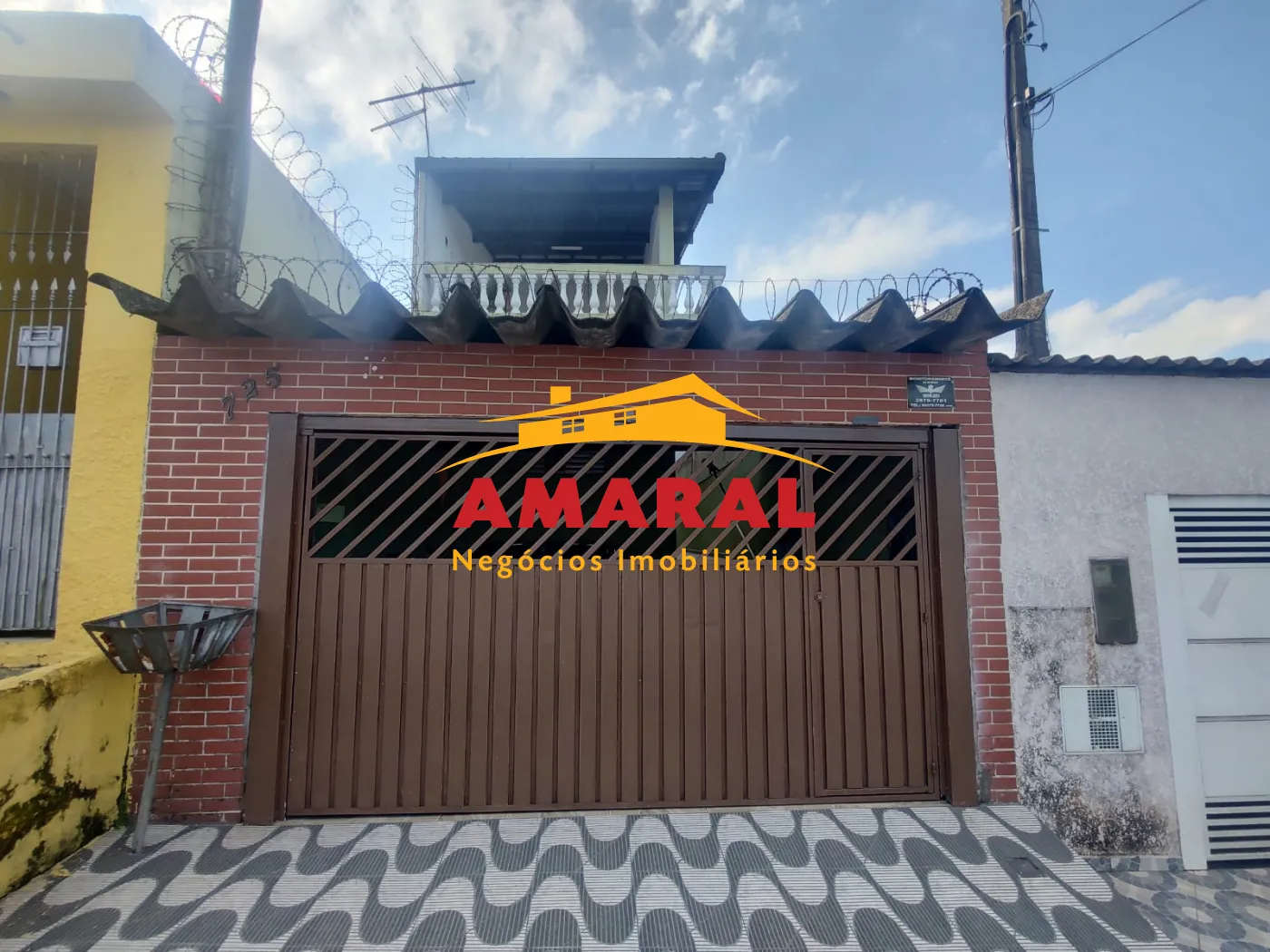 Comprar Casas / Térrea em Suzano R$ 530.000,00 - Foto 2