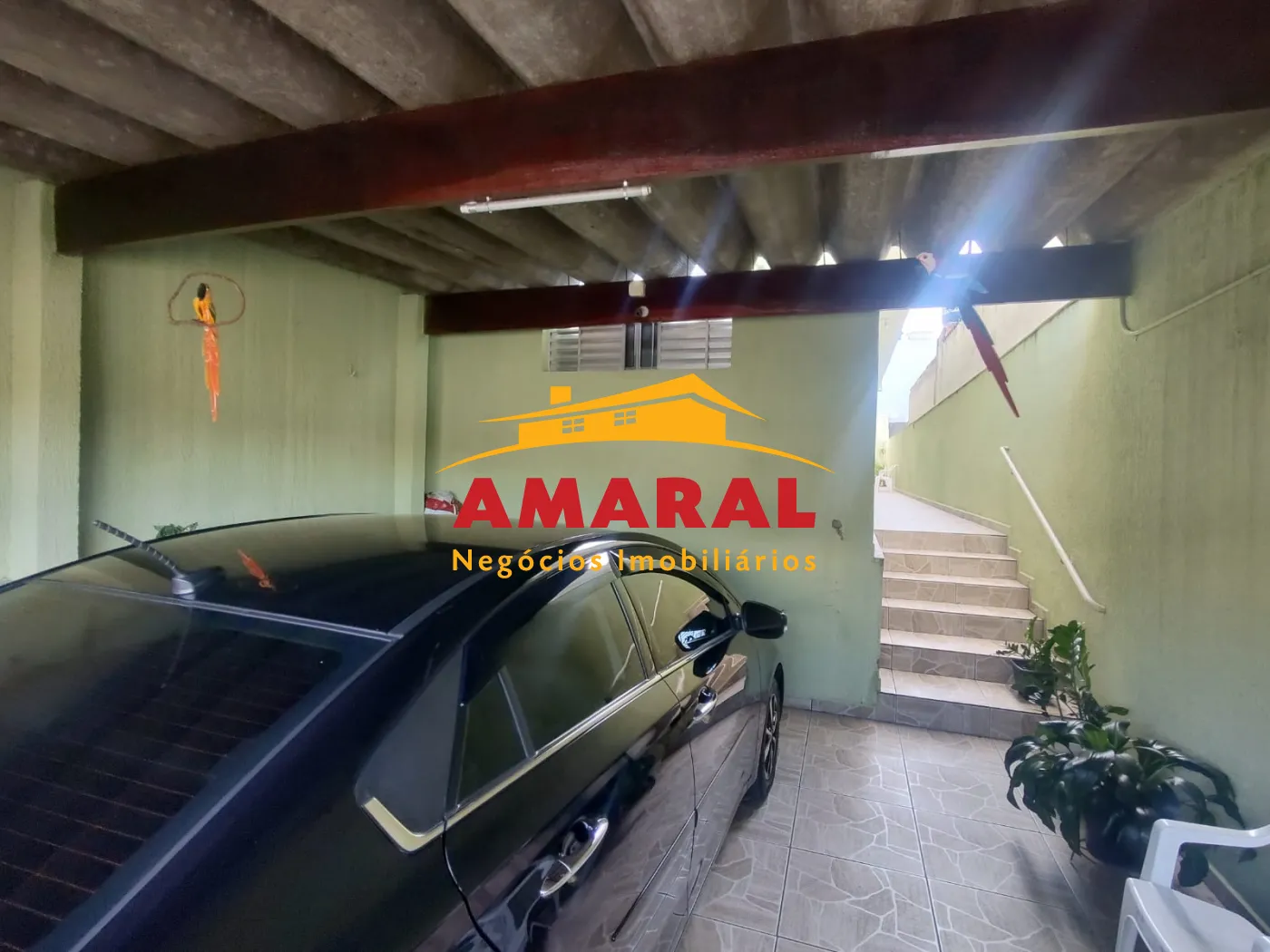 Comprar Casas / Térrea em Suzano R$ 530.000,00 - Foto 3